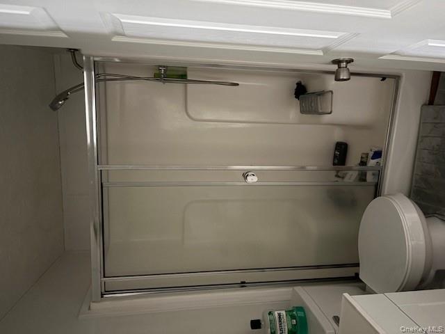 A9 Ash St, Riverhead, NY 11901