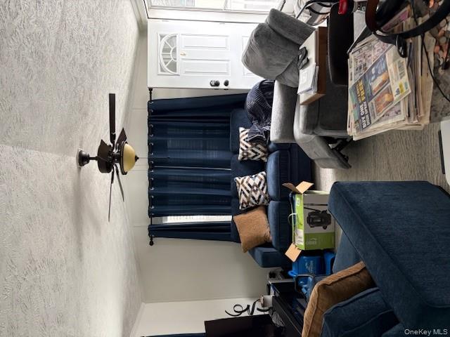 A9 Ash St, Riverhead, NY 11901