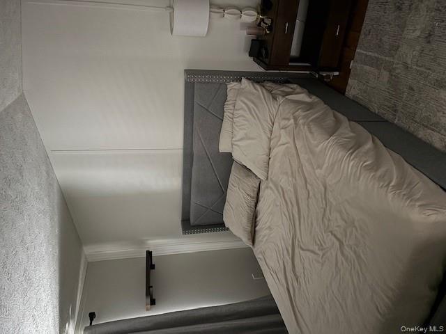 A9 Ash St, Riverhead, NY 11901