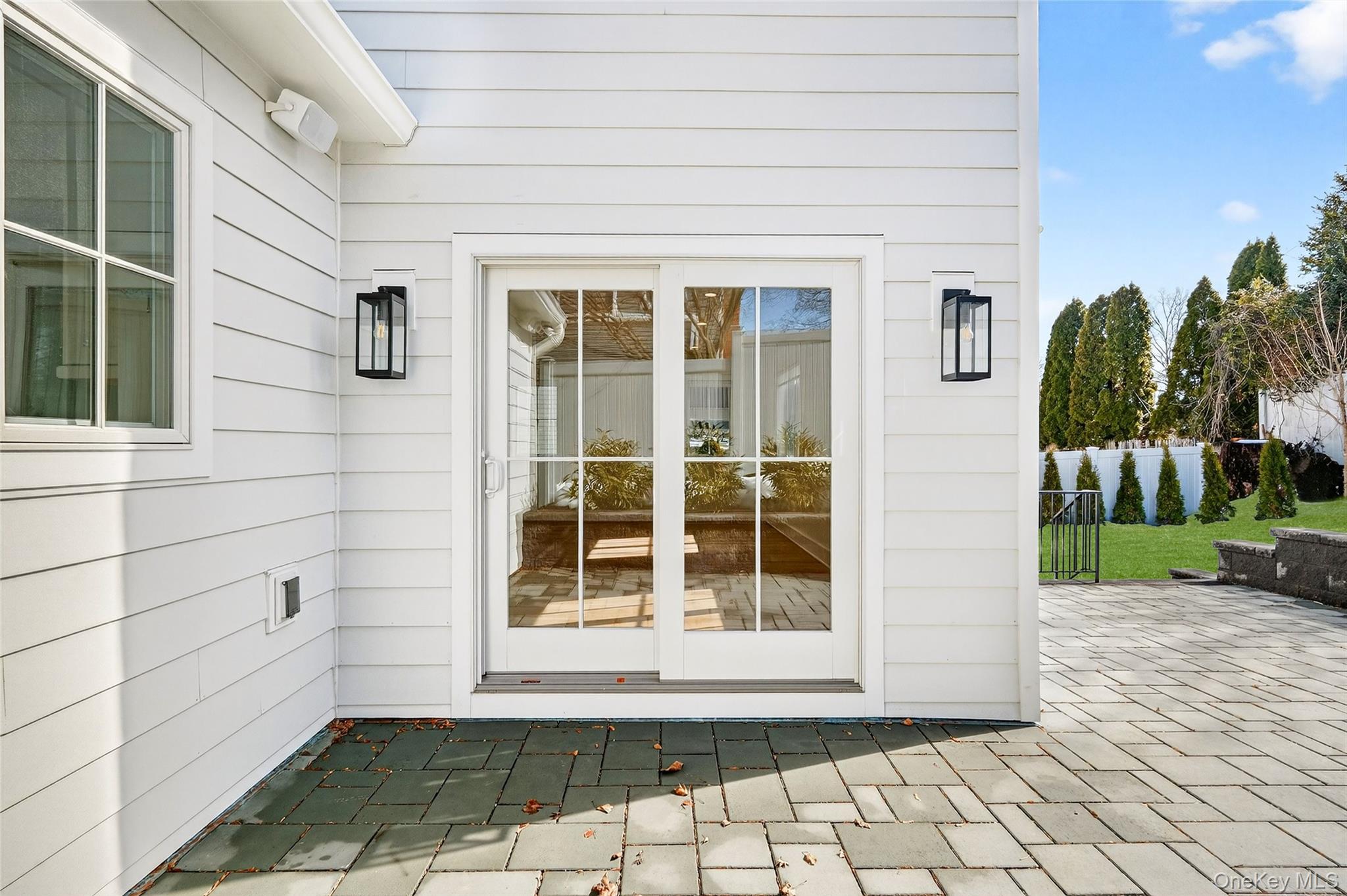 306 Hunter Street, Mamaroneck, NY 10543