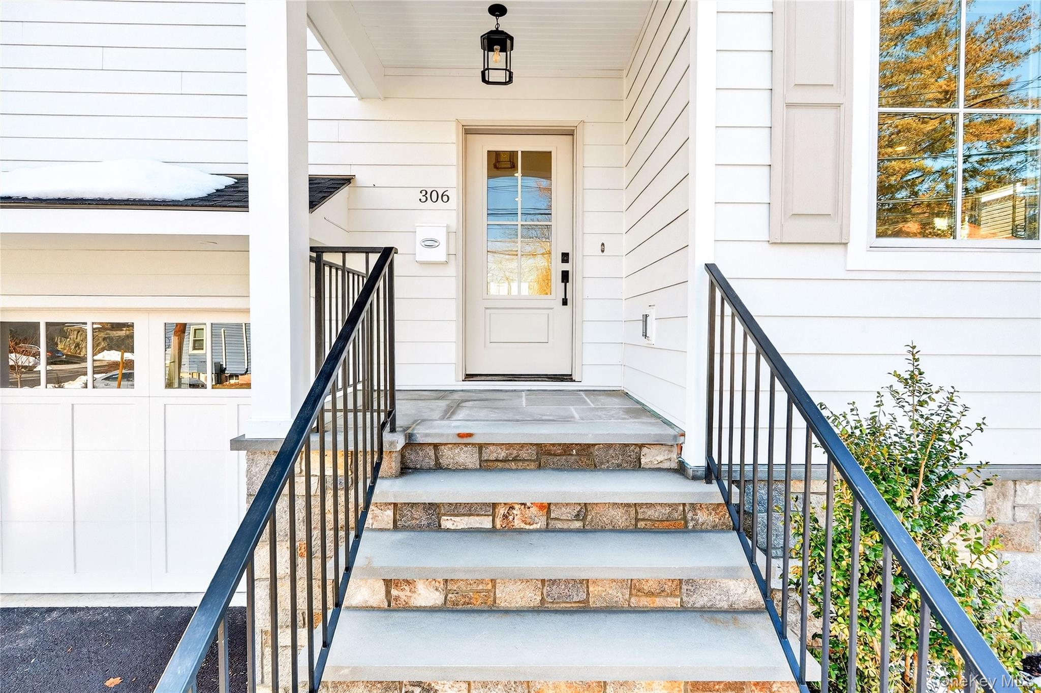 306 Hunter Street, Mamaroneck, NY 10543