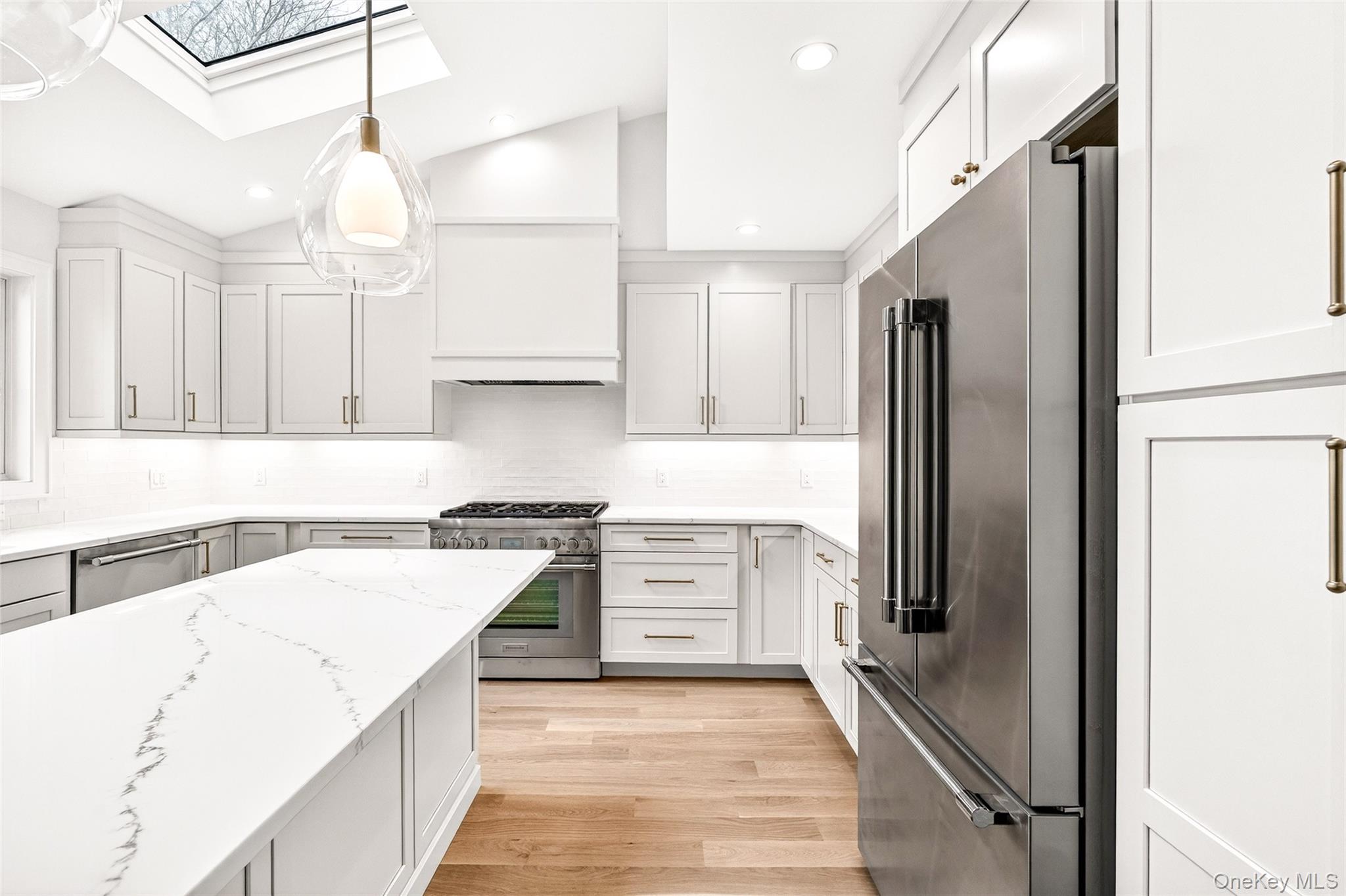 306 Hunter Street, Mamaroneck, NY 10543