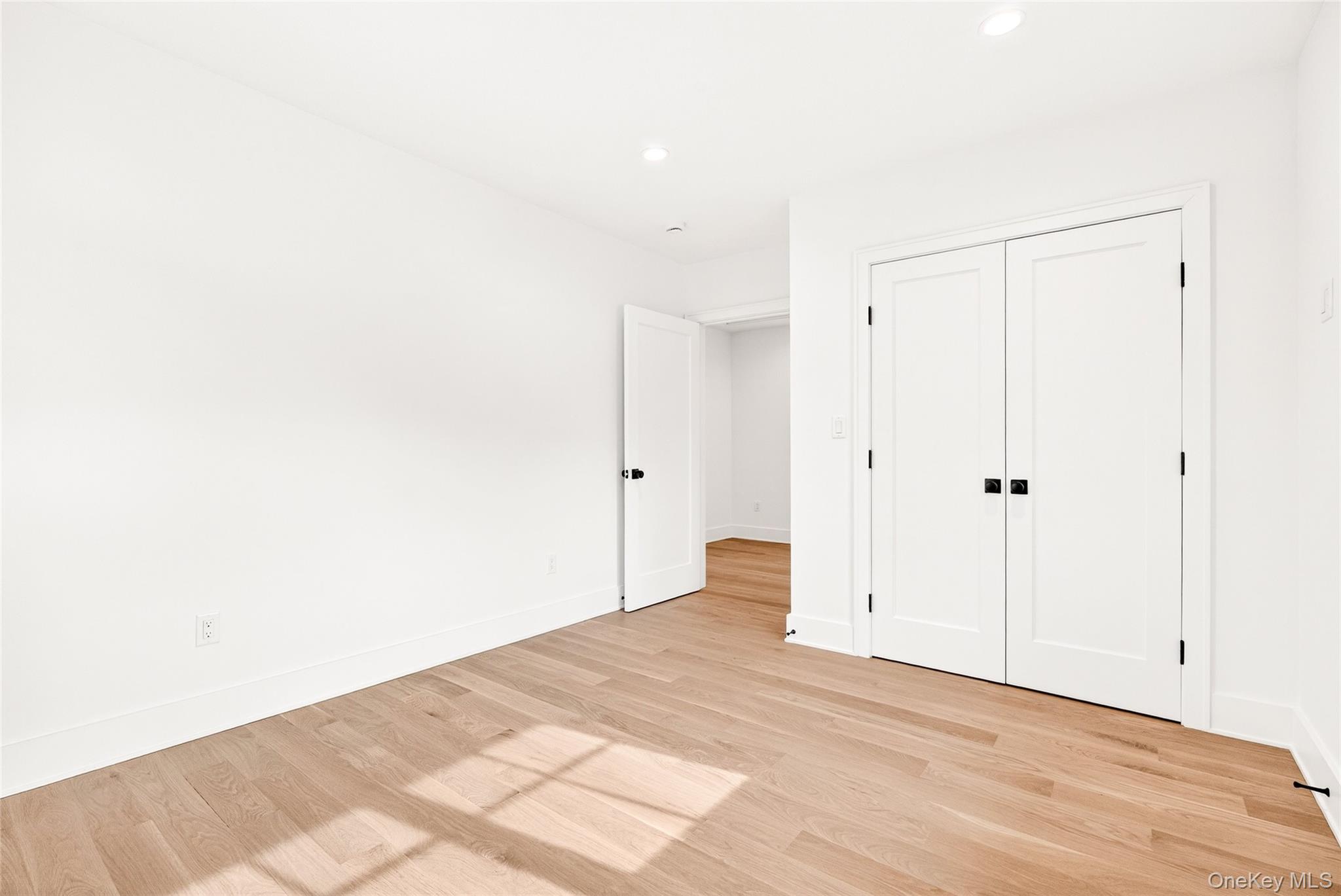 306 Hunter Street, Mamaroneck, NY 10543