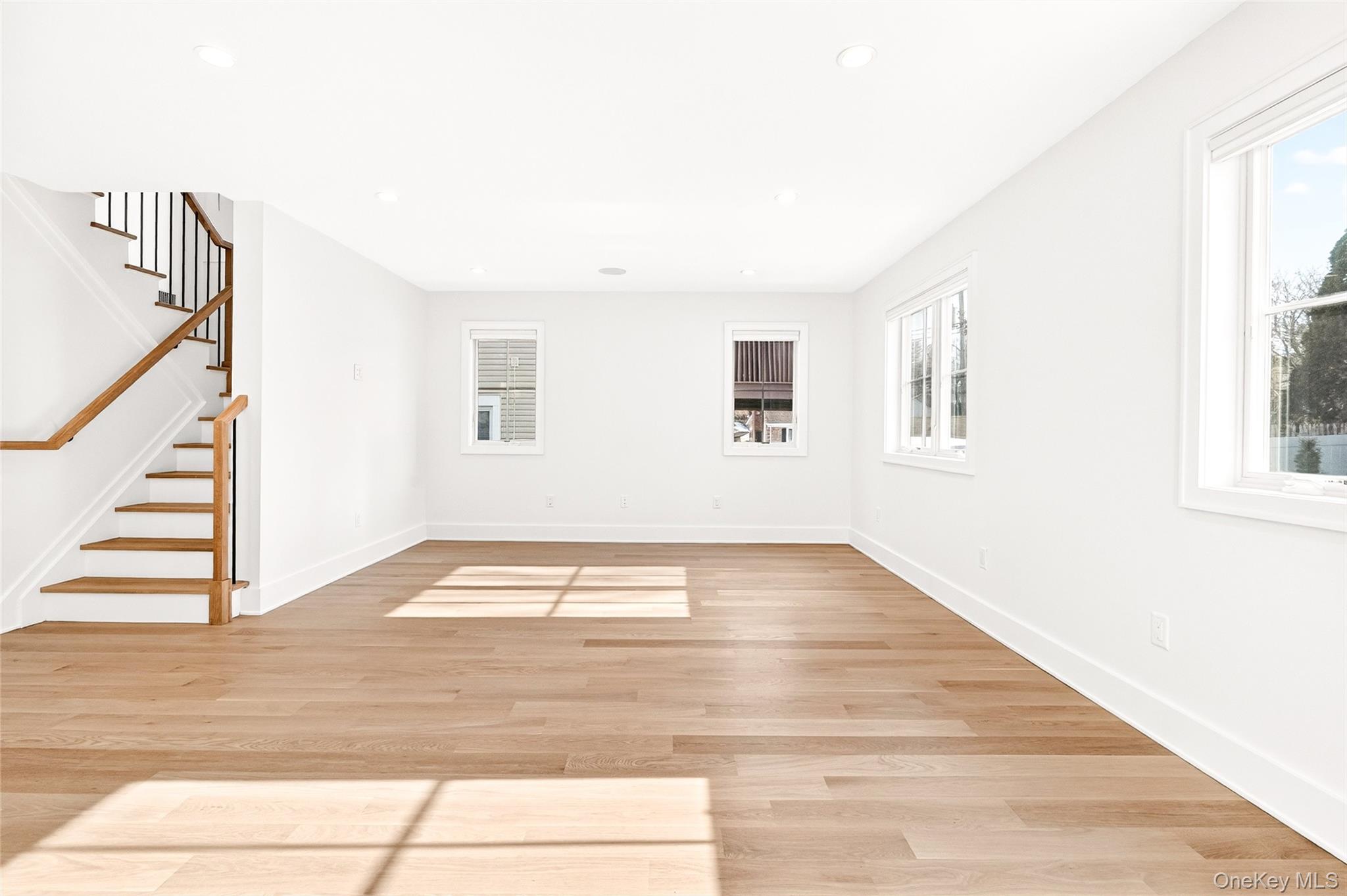 306 Hunter Street, Mamaroneck, NY 10543