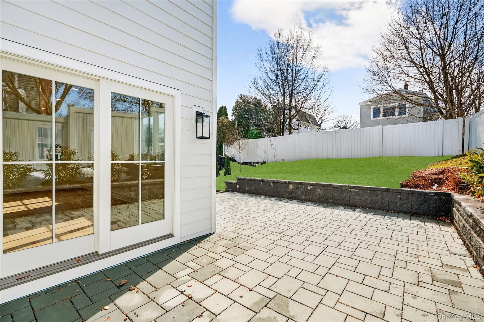 306 Hunter Street, Mamaroneck, NY 10543