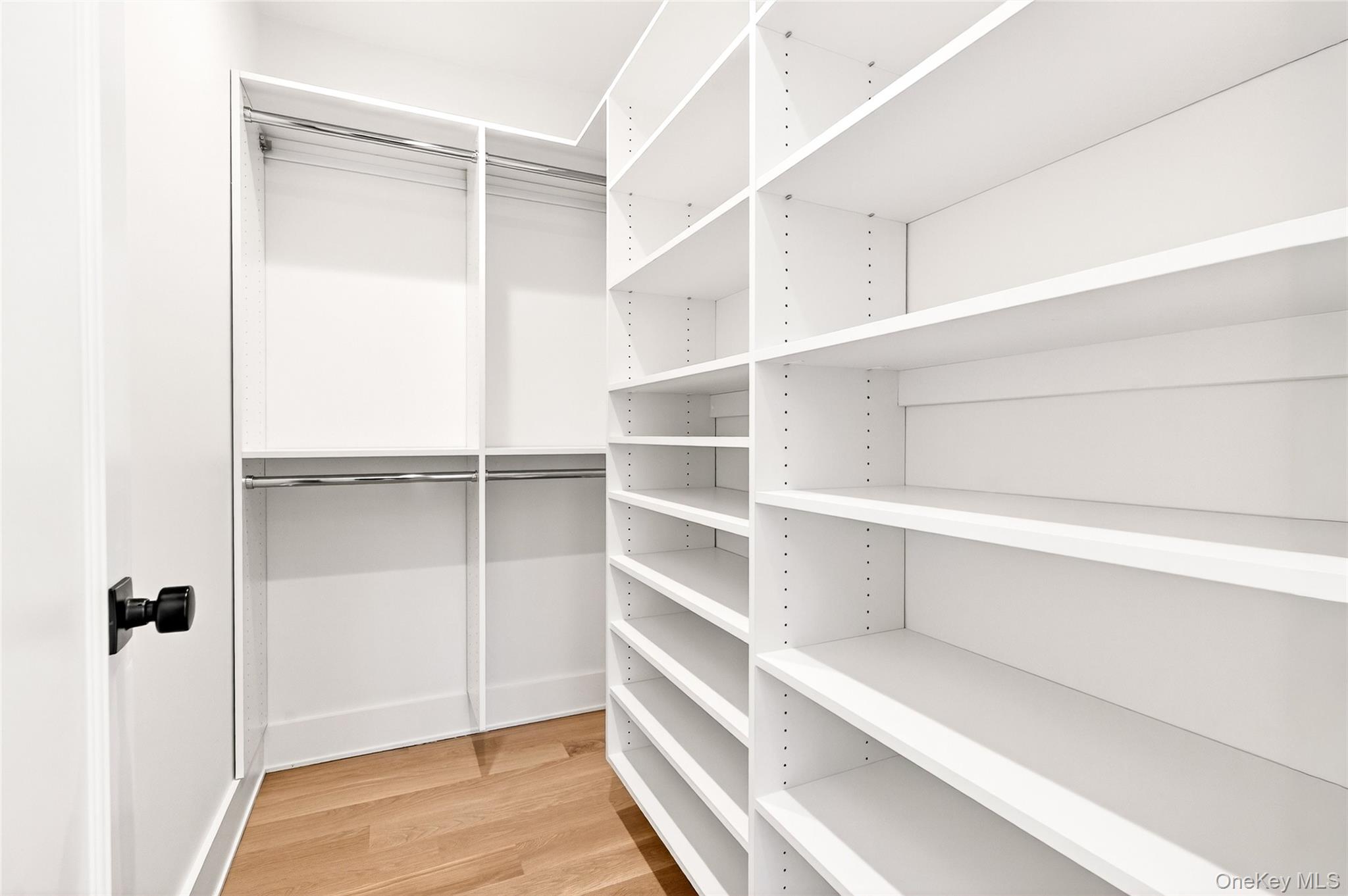 306 Hunter Street, Mamaroneck, NY 10543