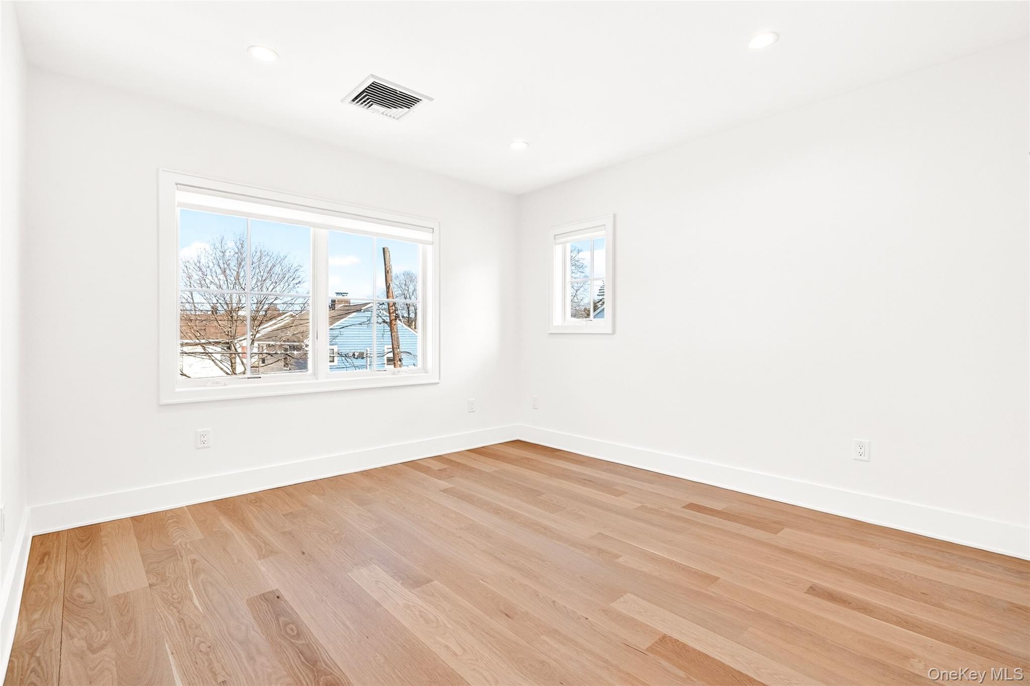 306 Hunter Street, Mamaroneck, NY 10543