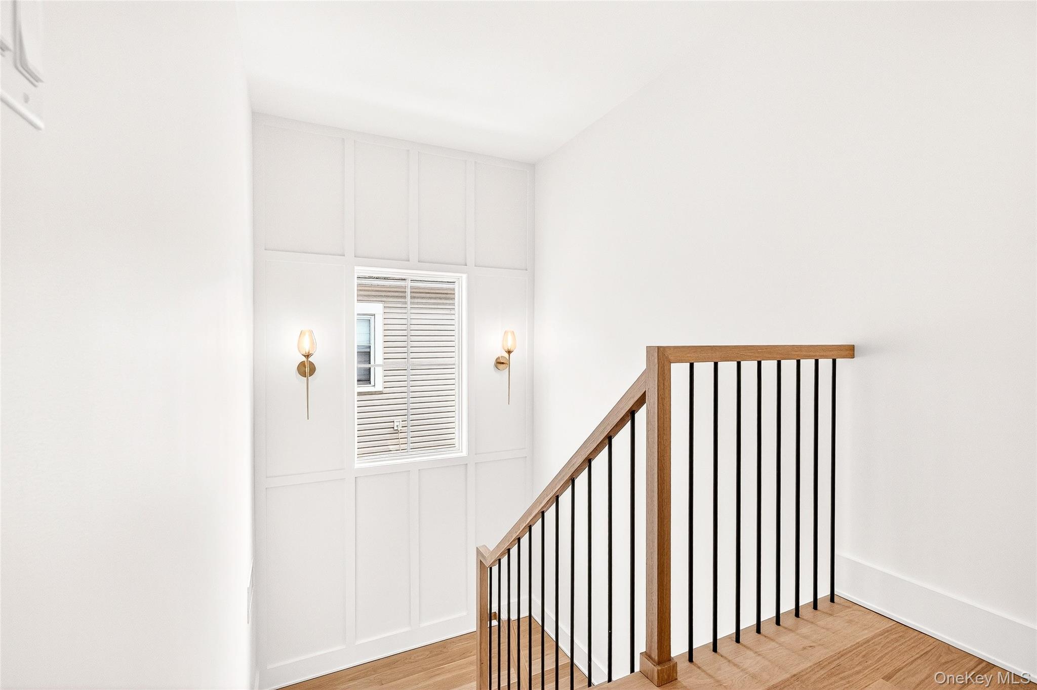 306 Hunter Street, Mamaroneck, NY 10543