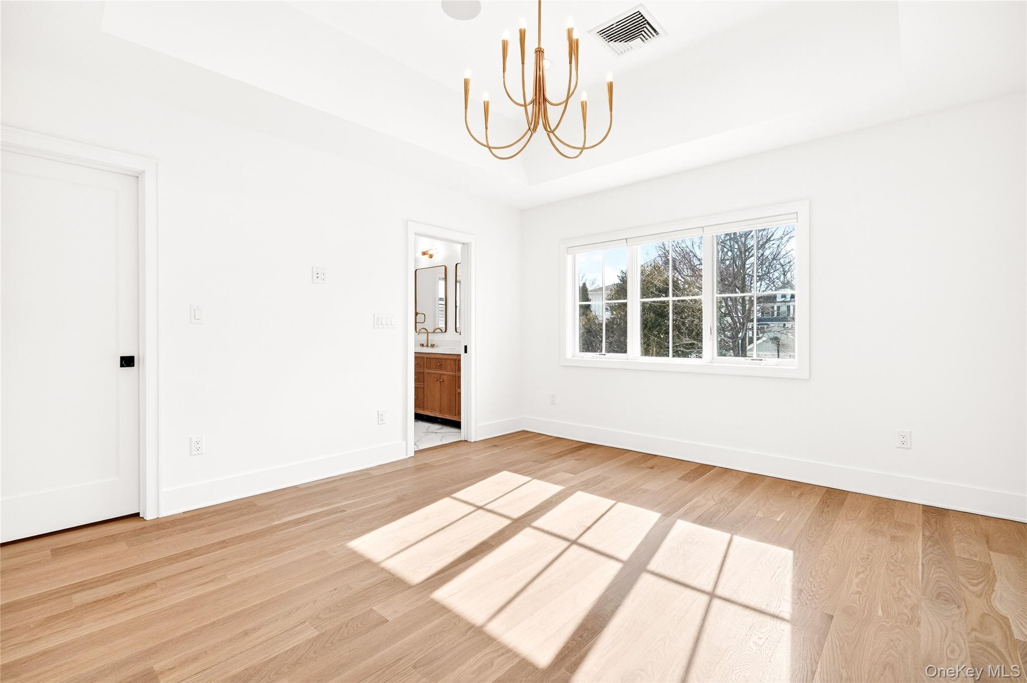 306 Hunter Street, Mamaroneck, NY 10543