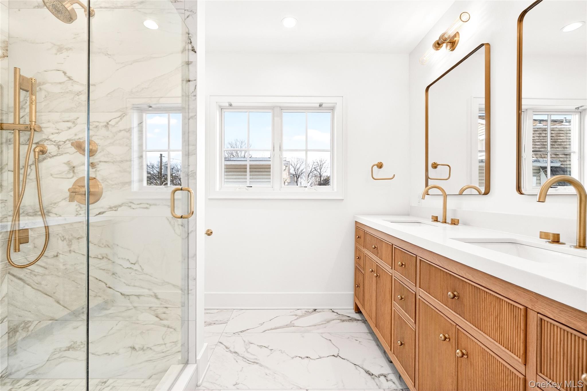 306 Hunter Street, Mamaroneck, NY 10543