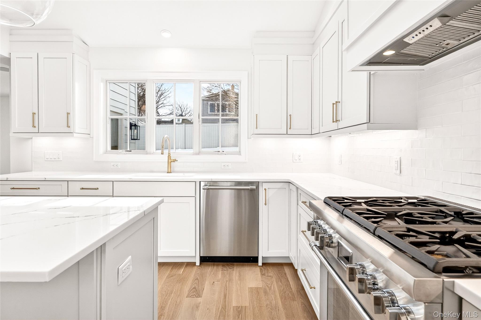 306 Hunter Street, Mamaroneck, NY 10543