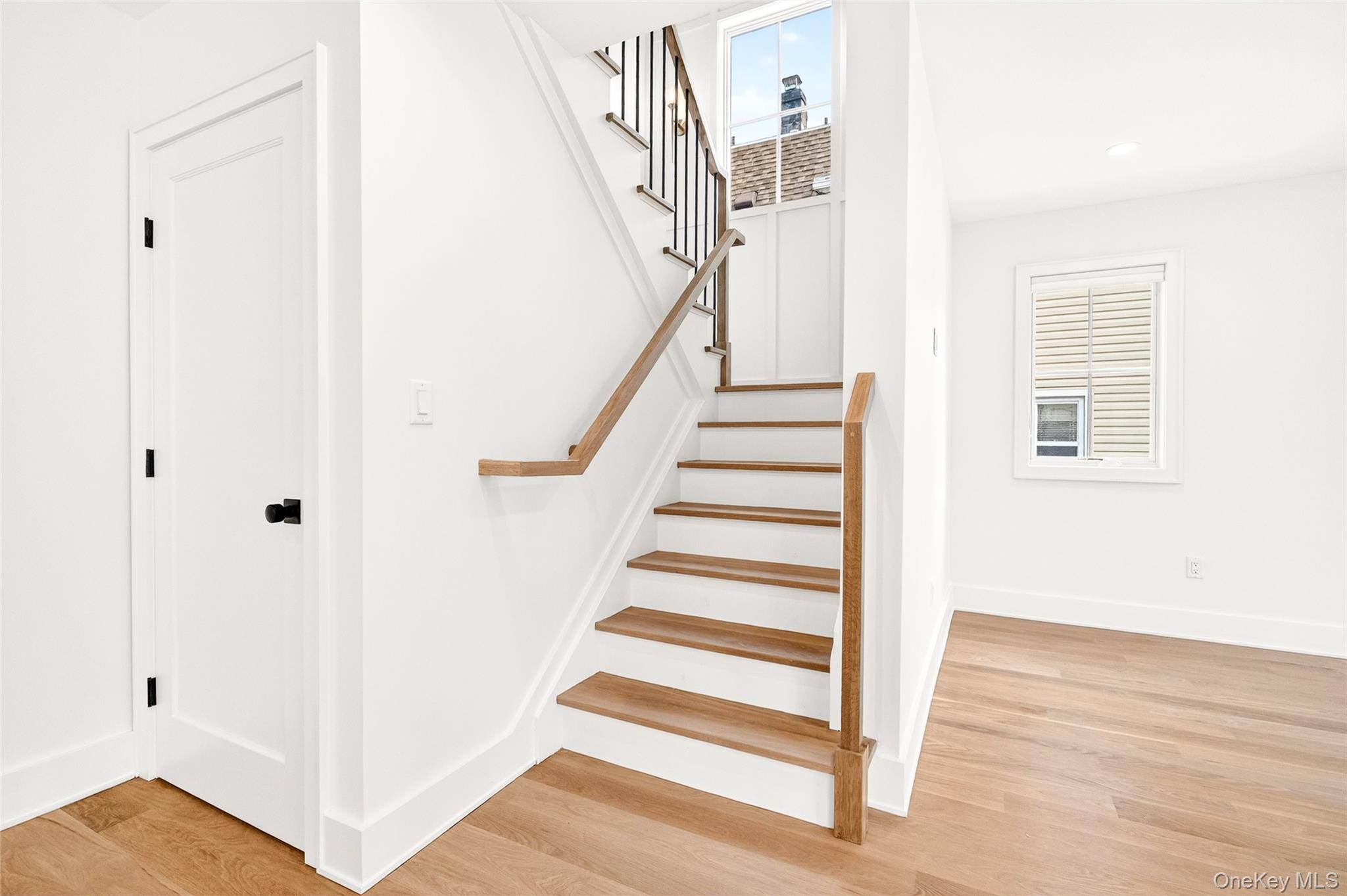 306 Hunter Street, Mamaroneck, NY 10543