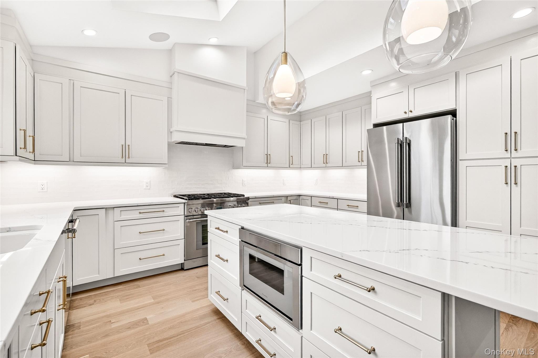 306 Hunter Street, Mamaroneck, NY 10543