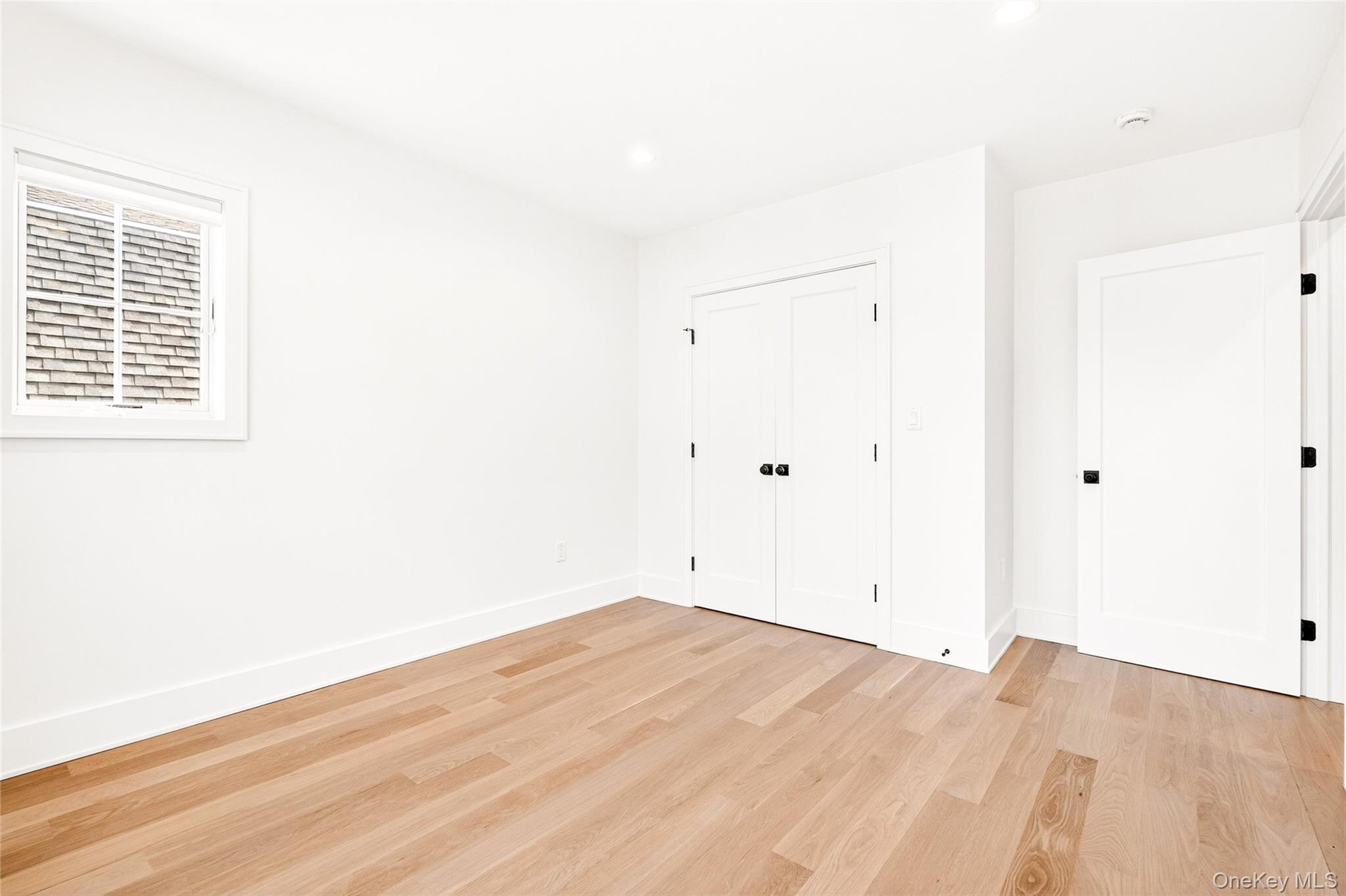 306 Hunter Street, Mamaroneck, NY 10543