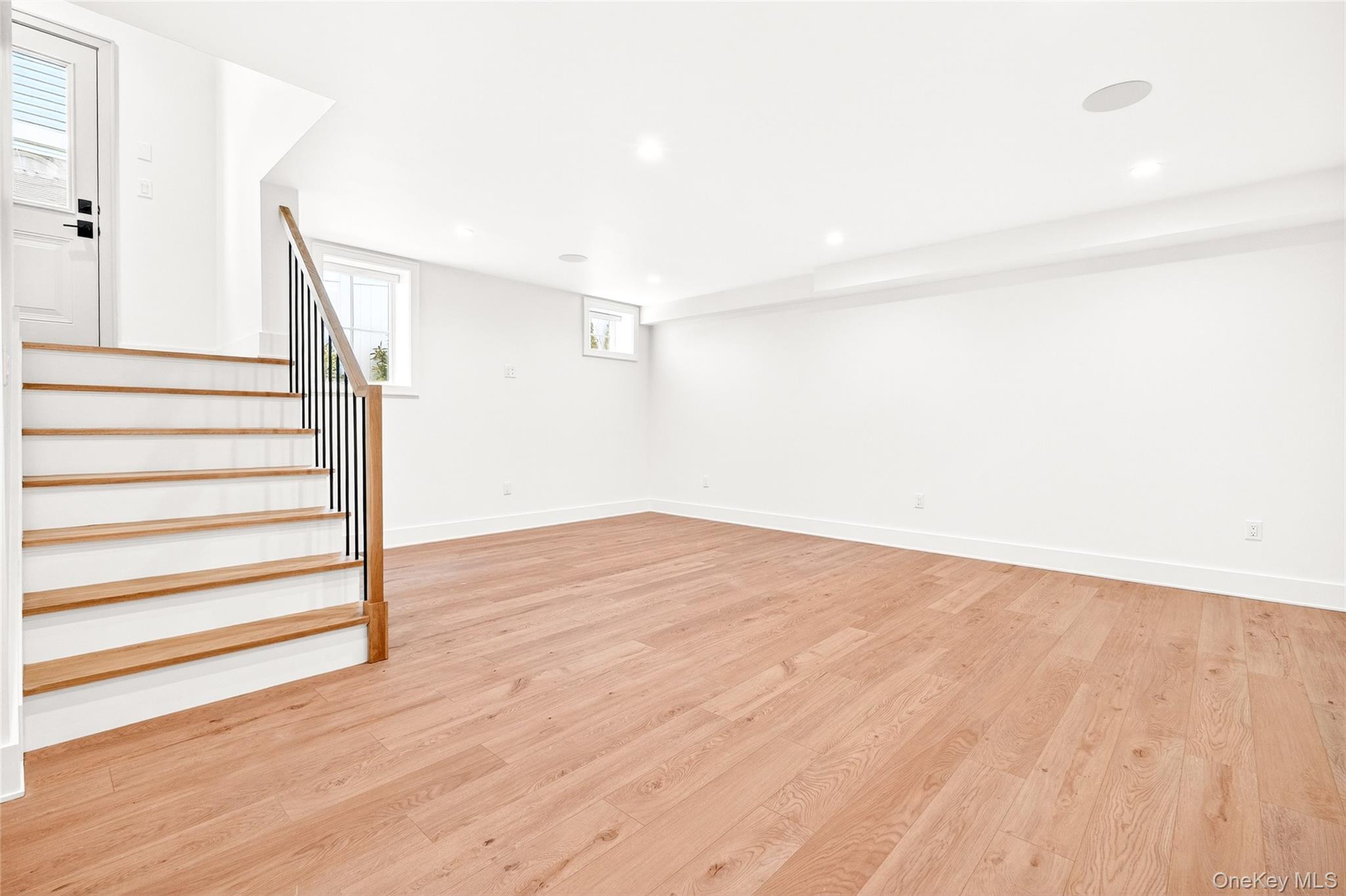 306 Hunter Street, Mamaroneck, NY 10543