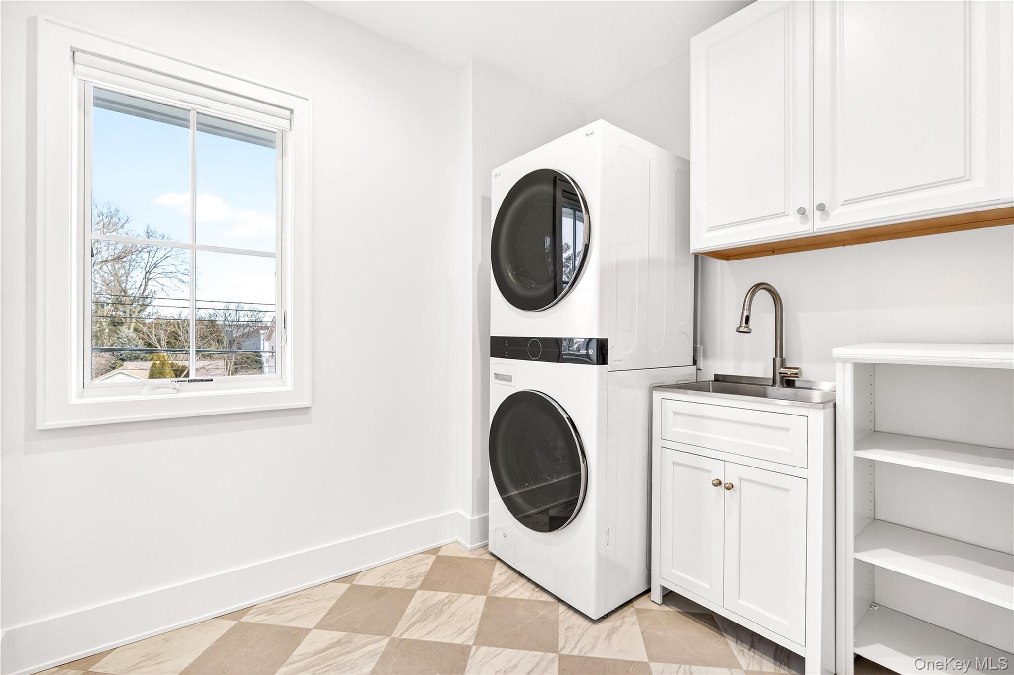 306 Hunter Street, Mamaroneck, NY 10543