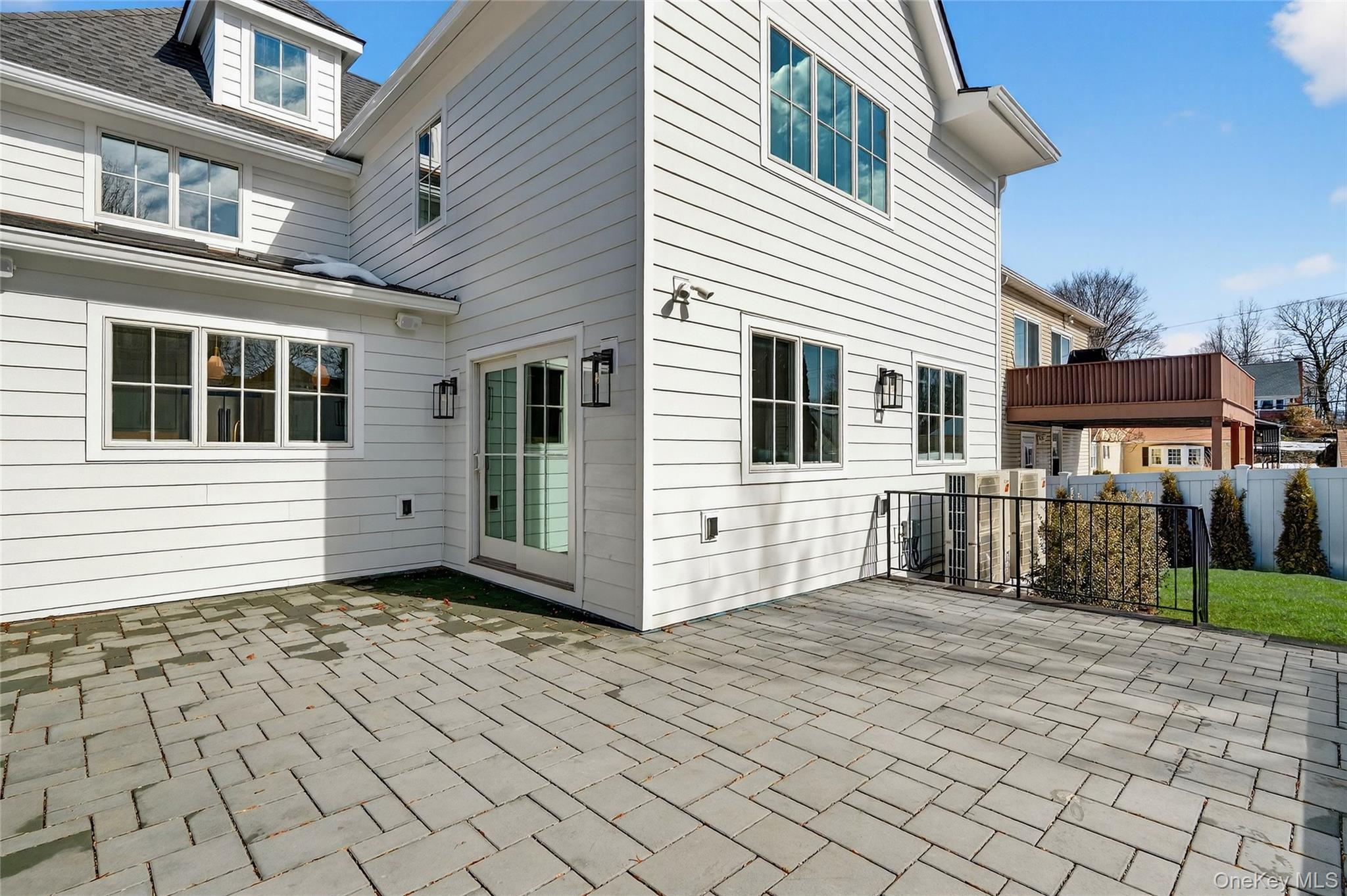 306 Hunter Street, Mamaroneck, NY 10543