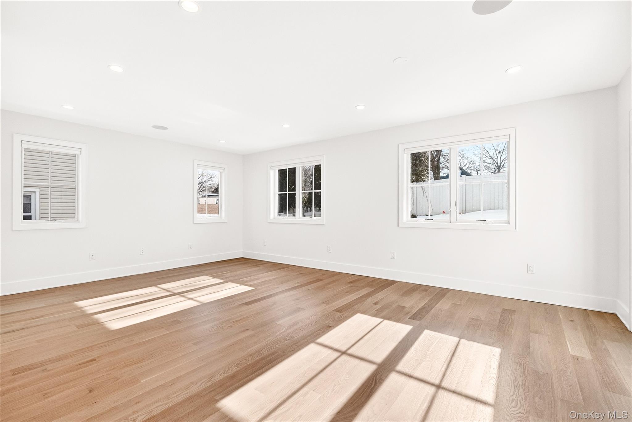 306 Hunter Street, Mamaroneck, NY 10543