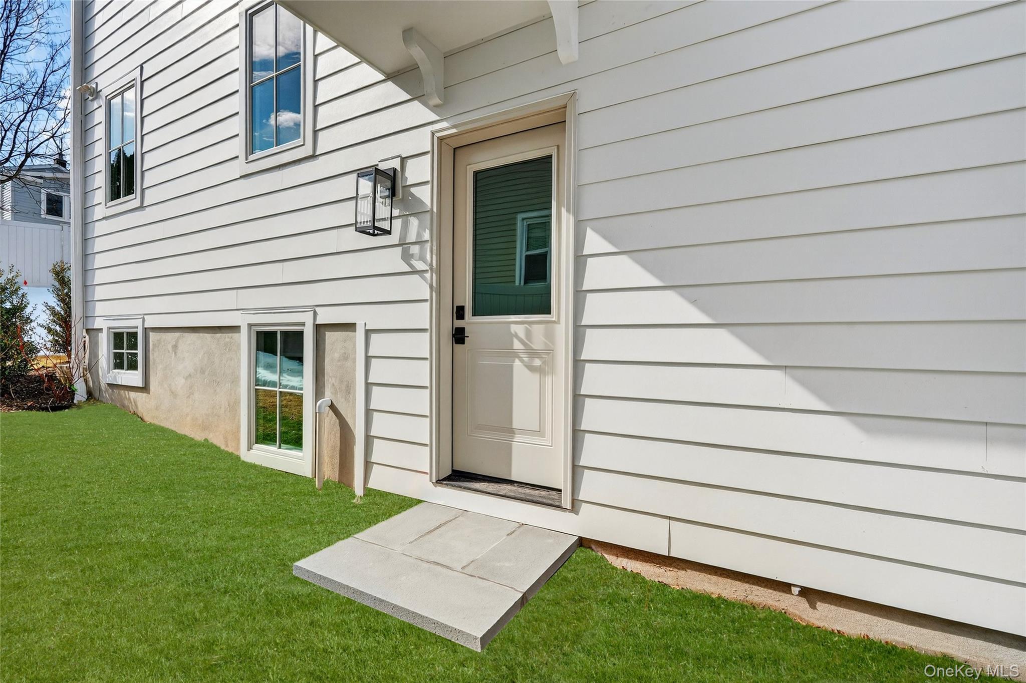 306 Hunter Street, Mamaroneck, NY 10543