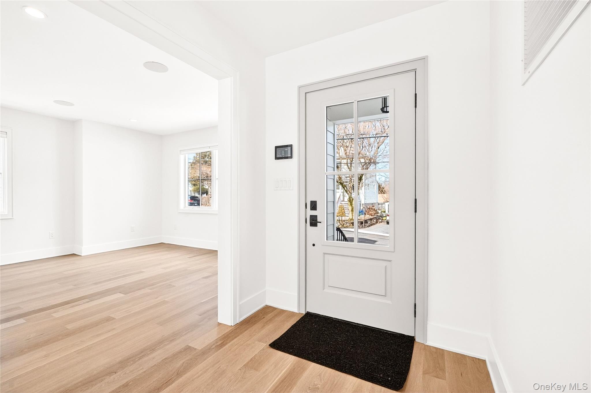 306 Hunter Street, Mamaroneck, NY 10543