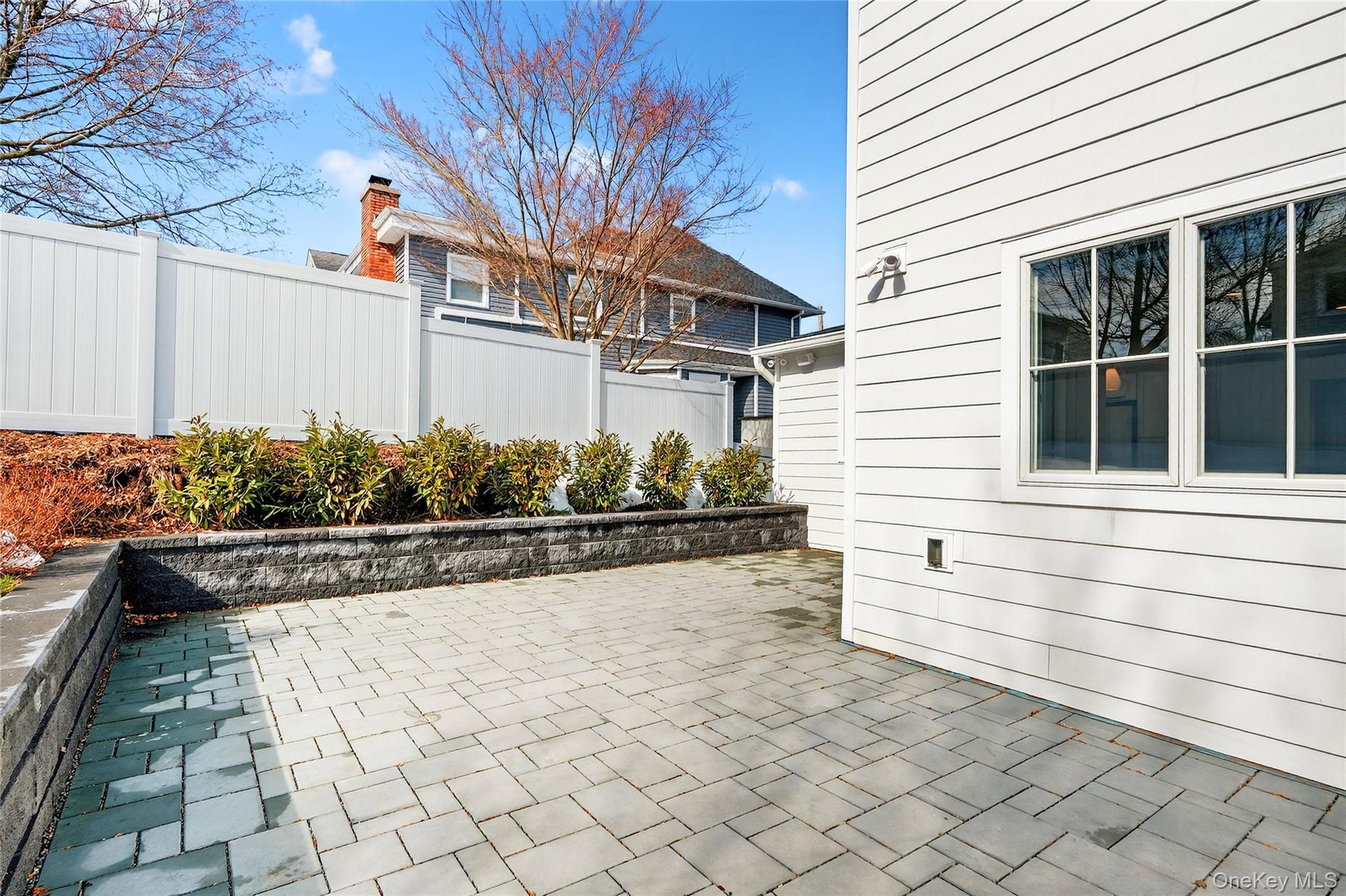 306 Hunter Street, Mamaroneck, NY 10543