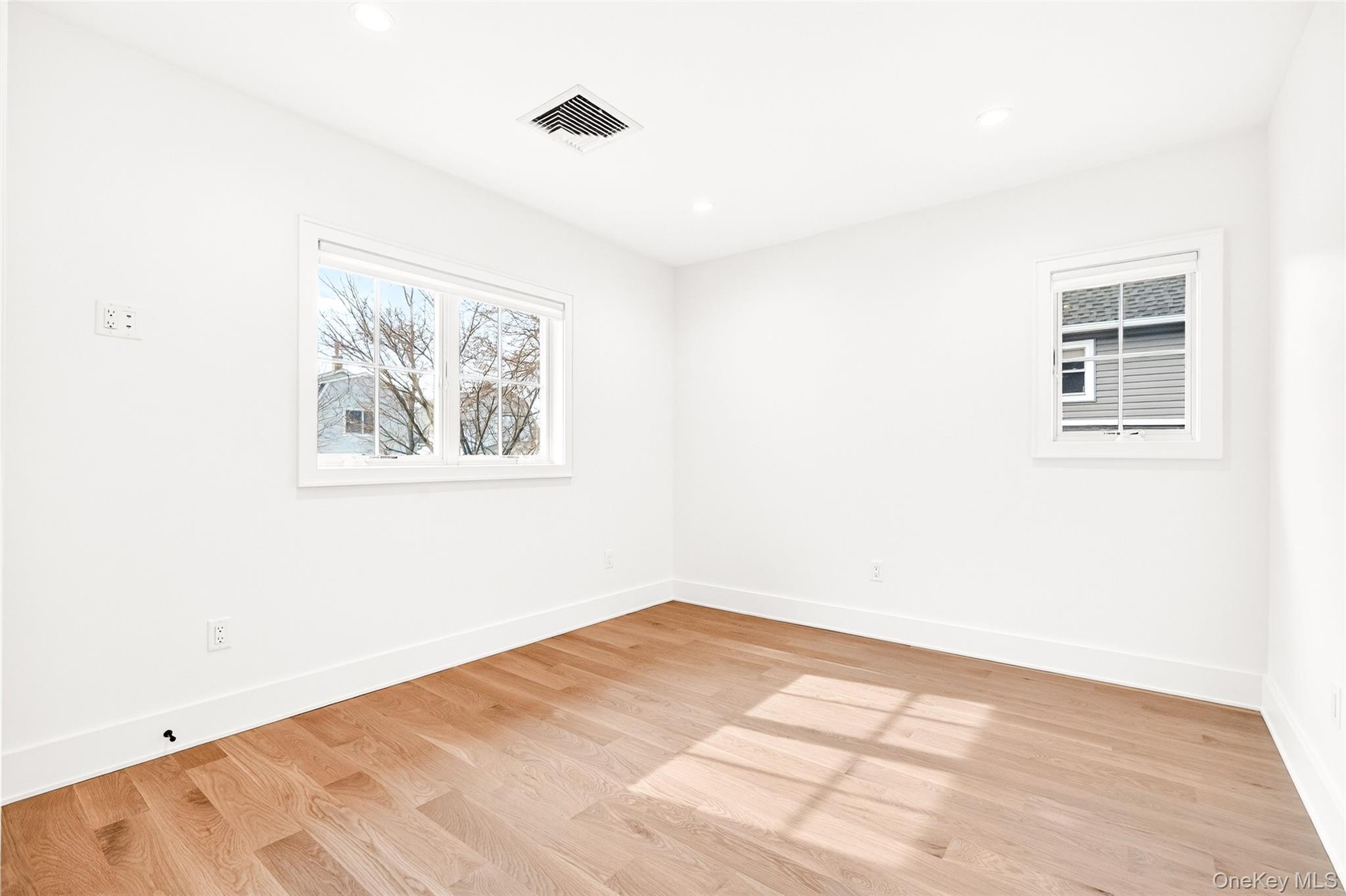 306 Hunter Street, Mamaroneck, NY 10543