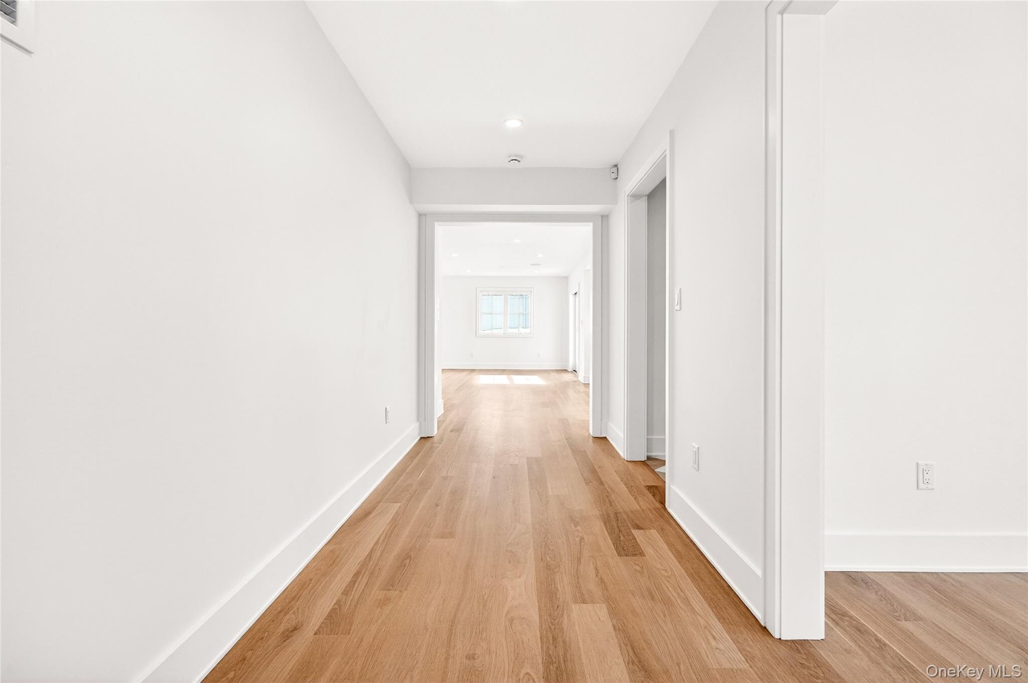 306 Hunter Street, Mamaroneck, NY 10543