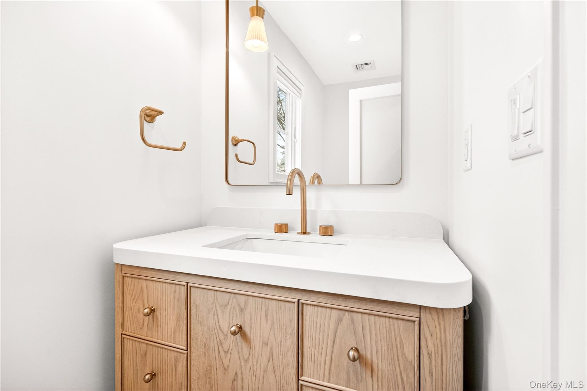 306 Hunter Street, Mamaroneck, NY 10543