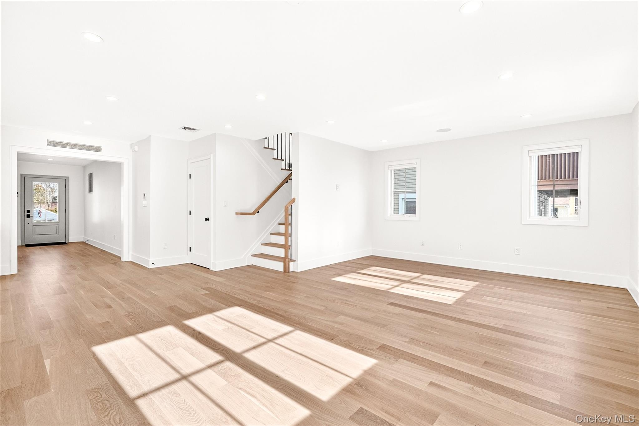 306 Hunter Street, Mamaroneck, NY 10543