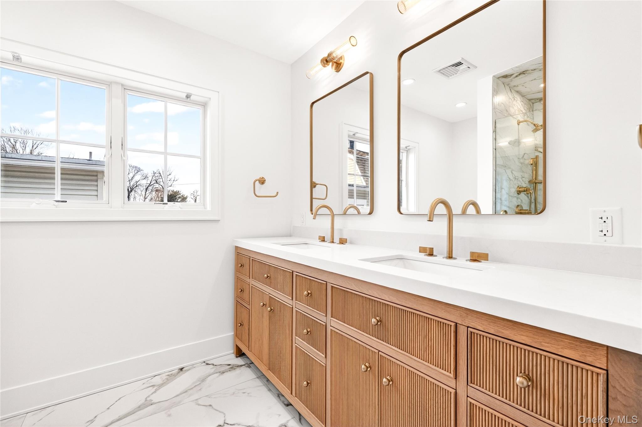 306 Hunter Street, Mamaroneck, NY 10543