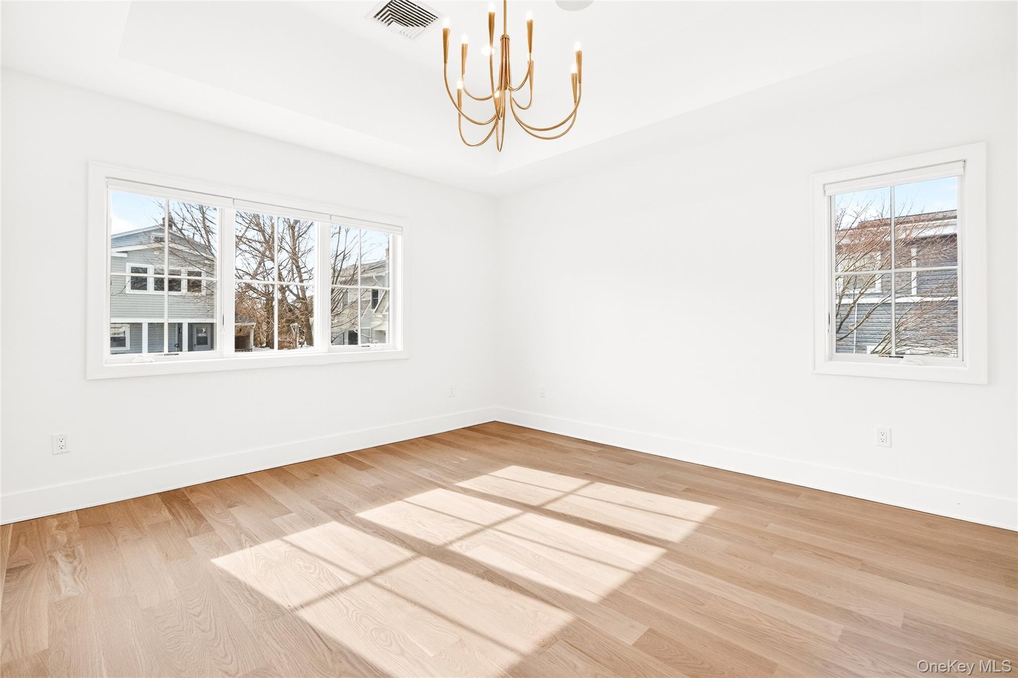 306 Hunter Street, Mamaroneck, NY 10543