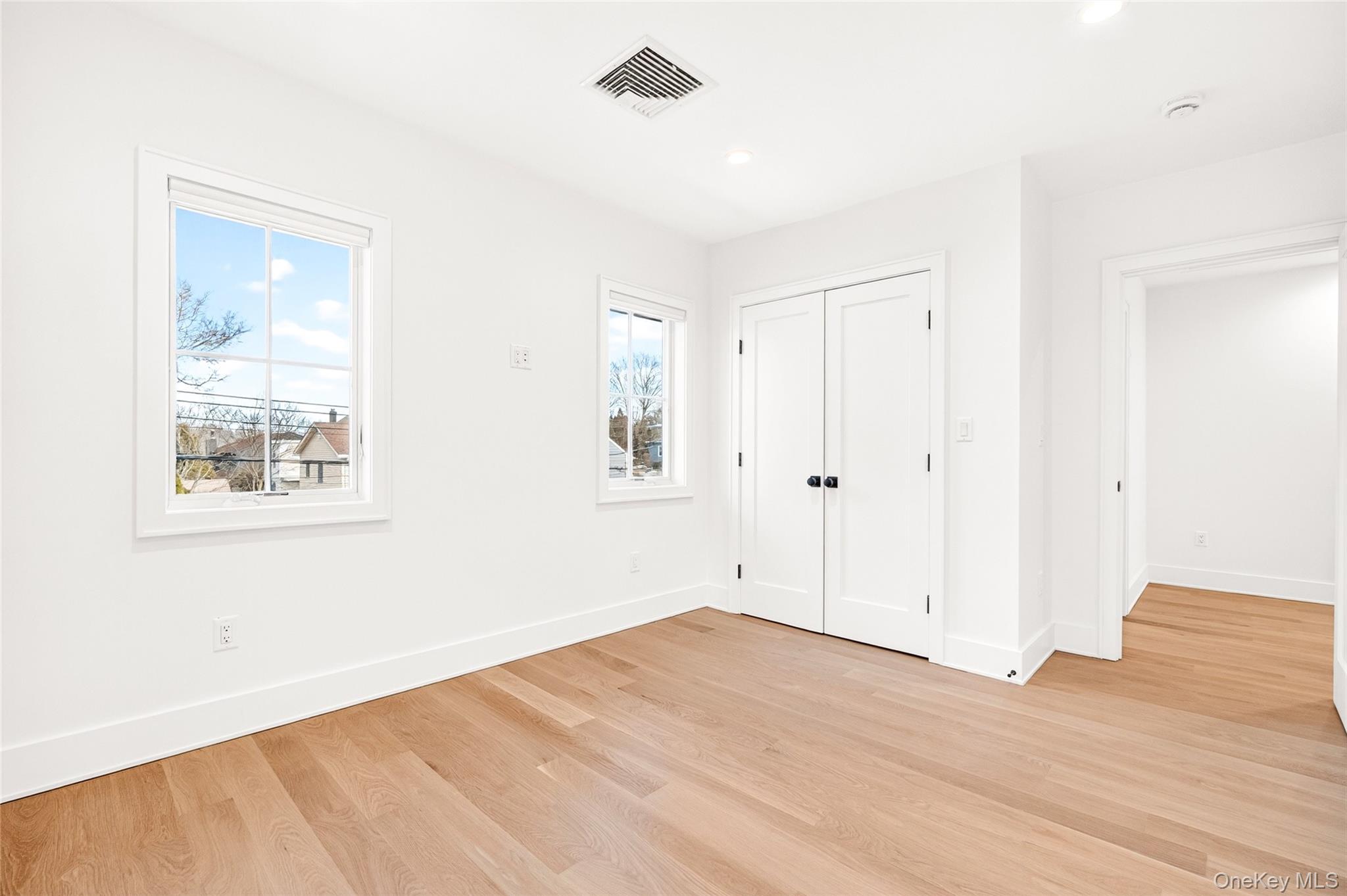 306 Hunter Street, Mamaroneck, NY 10543