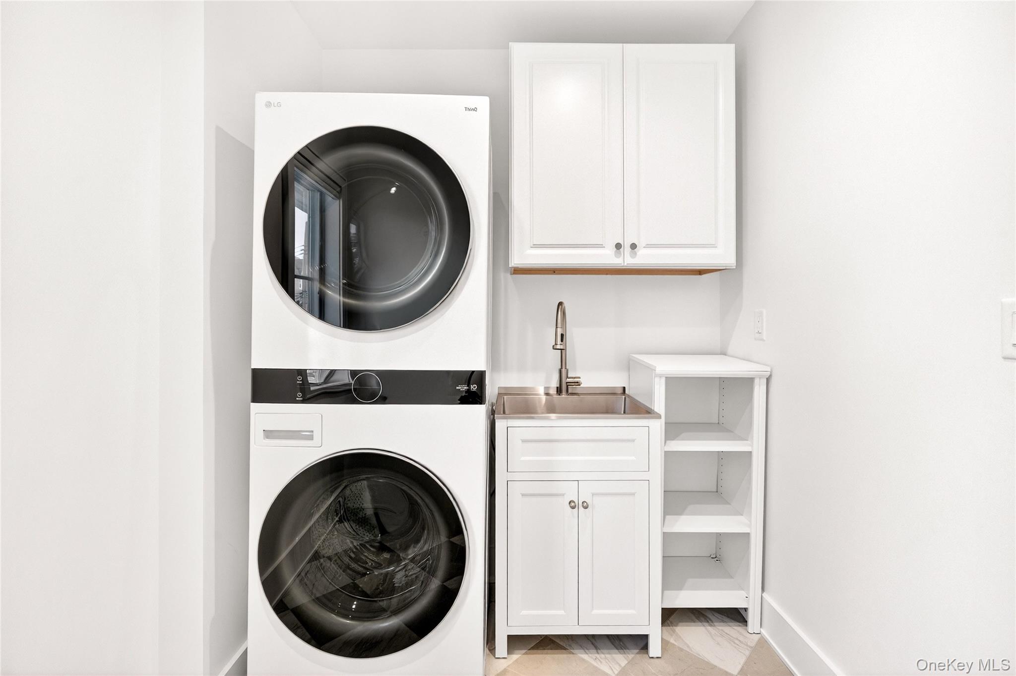 306 Hunter Street, Mamaroneck, NY 10543