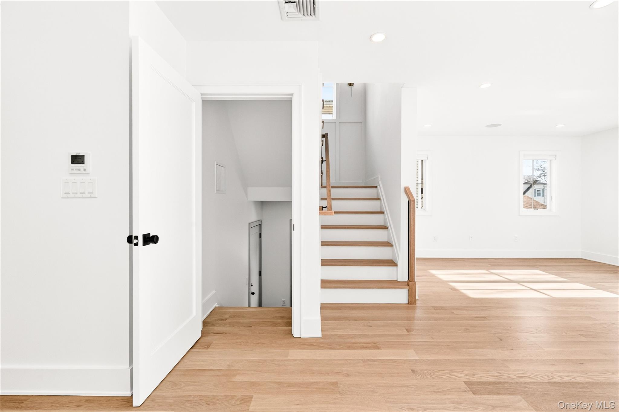 306 Hunter Street, Mamaroneck, NY 10543