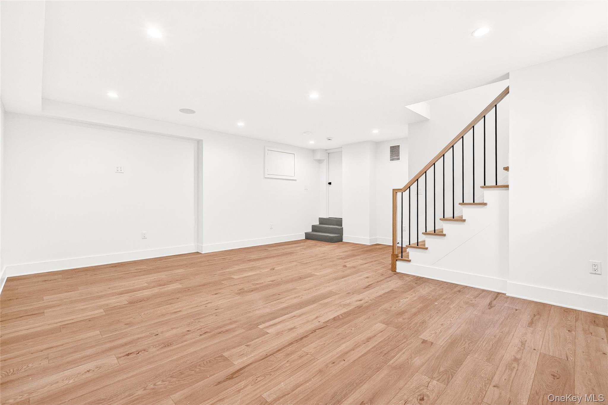 306 Hunter Street, Mamaroneck, NY 10543