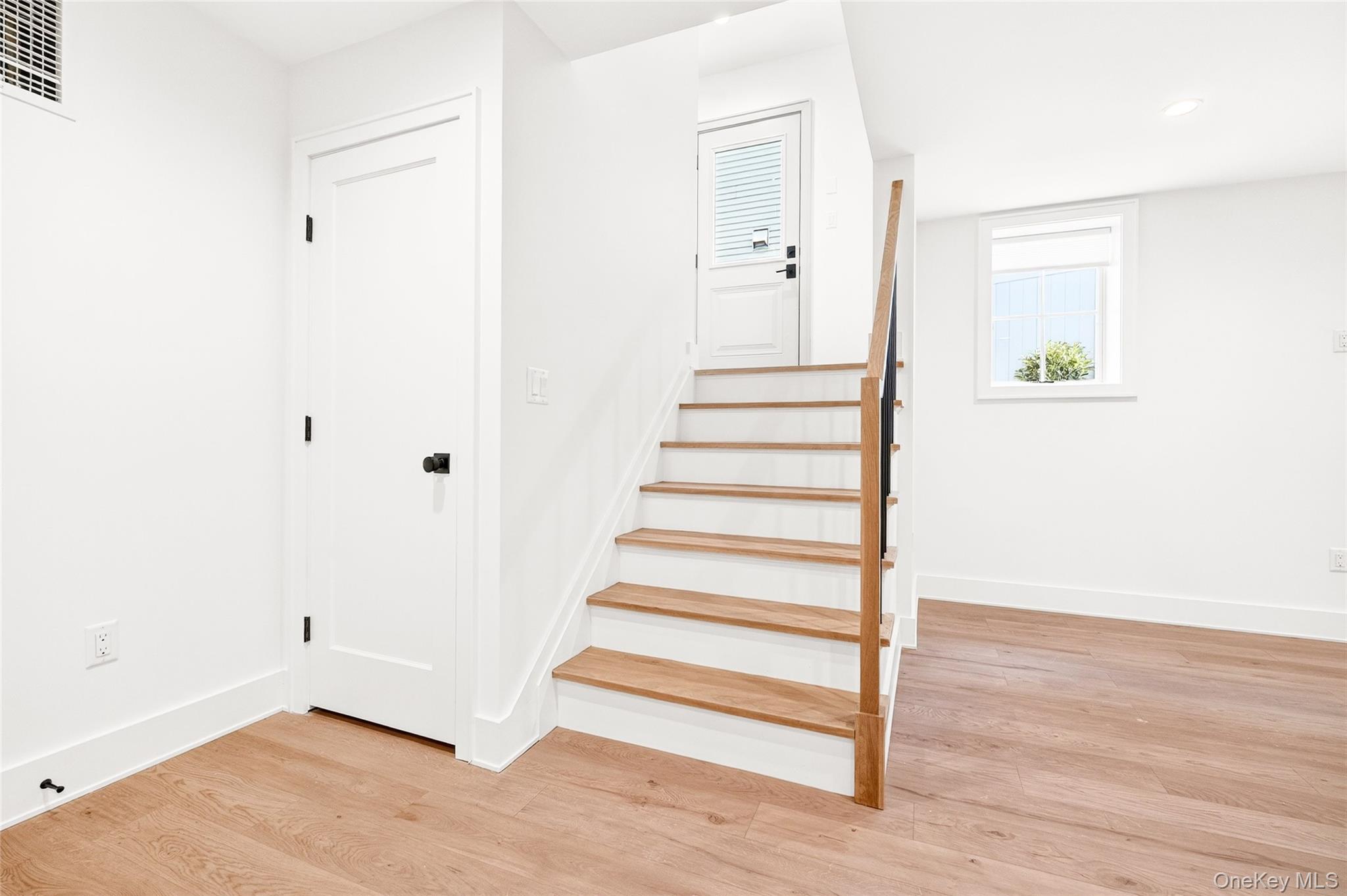 306 Hunter Street, Mamaroneck, NY 10543