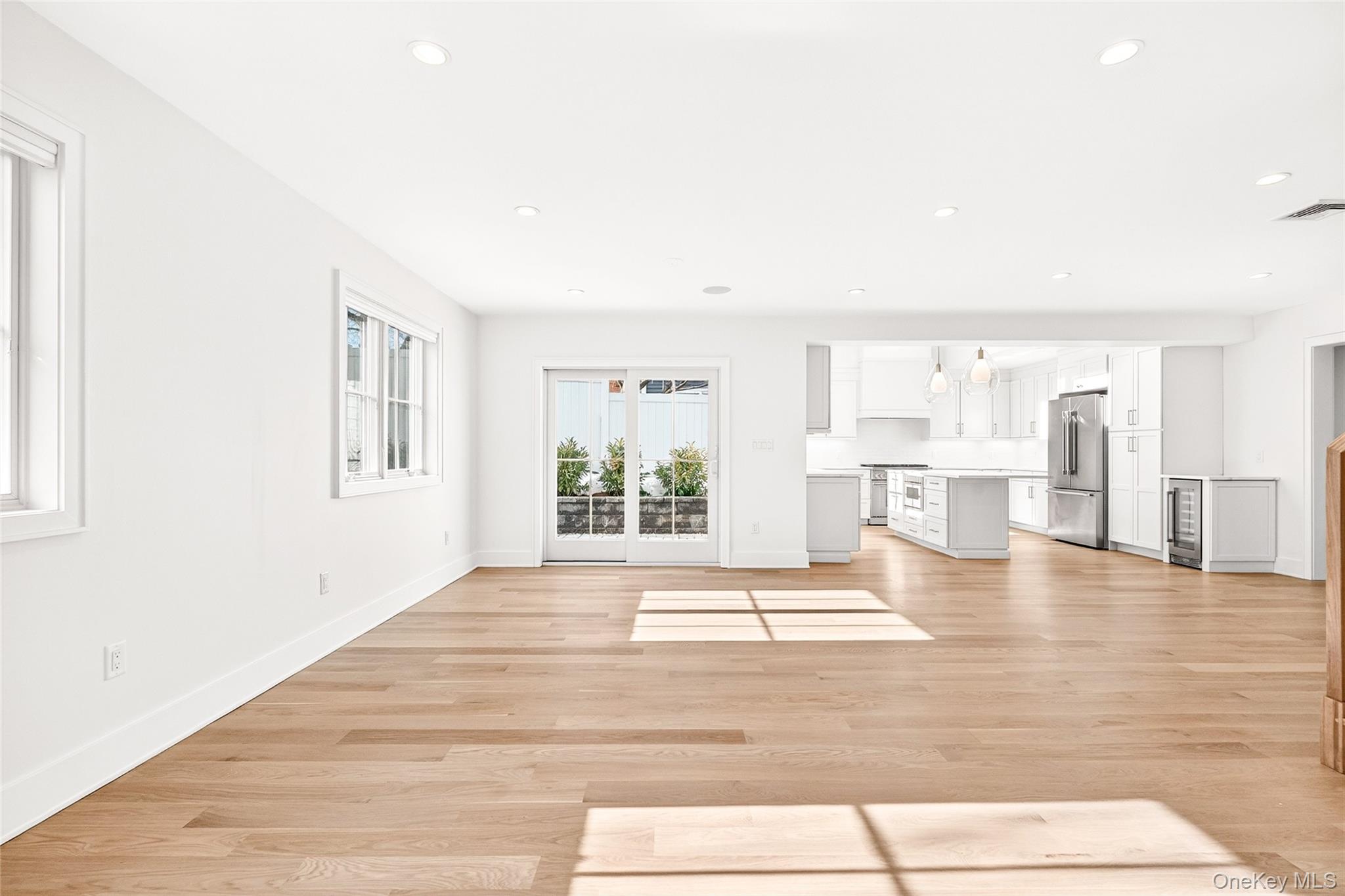 306 Hunter Street, Mamaroneck, NY 10543