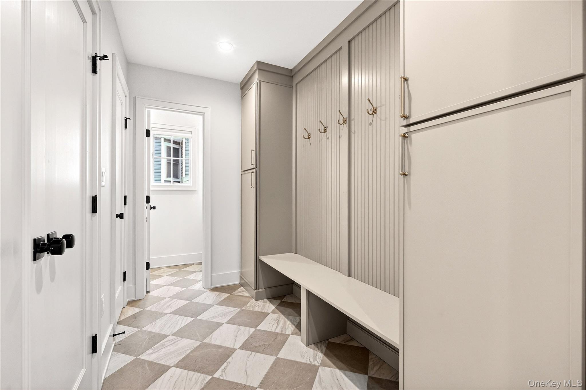 306 Hunter Street, Mamaroneck, NY 10543