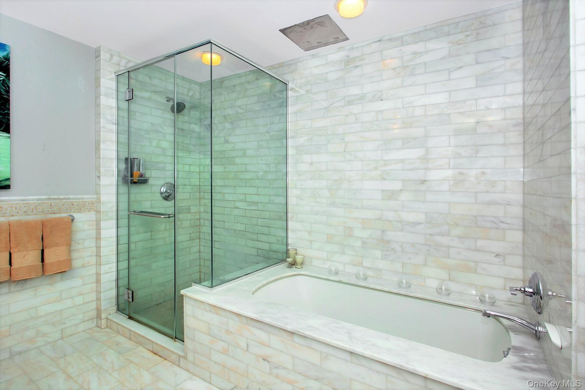 1 Renaissance Square # 25G, White Plains, NY 10601