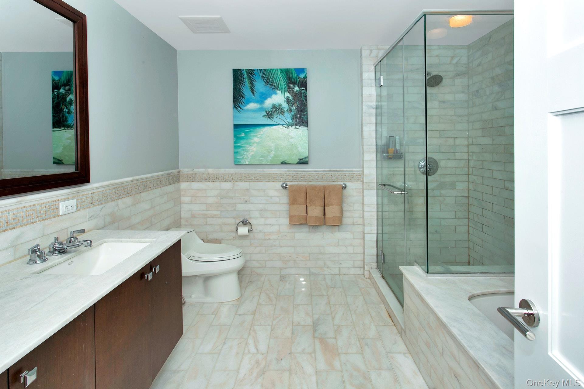 1 Renaissance Square # 25G, White Plains, NY 10601