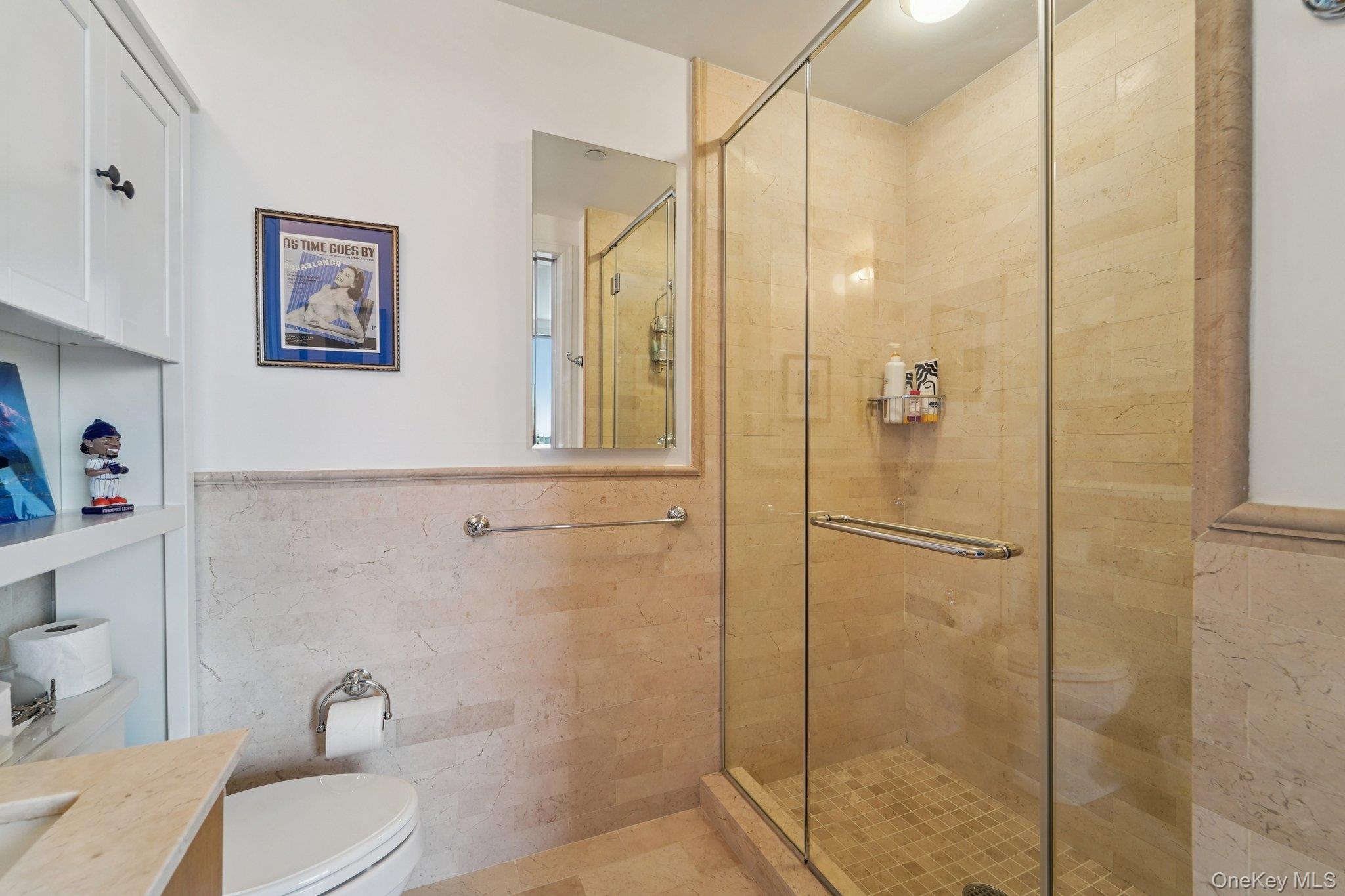 1 Renaissance Square # 25G, White Plains, NY 10601