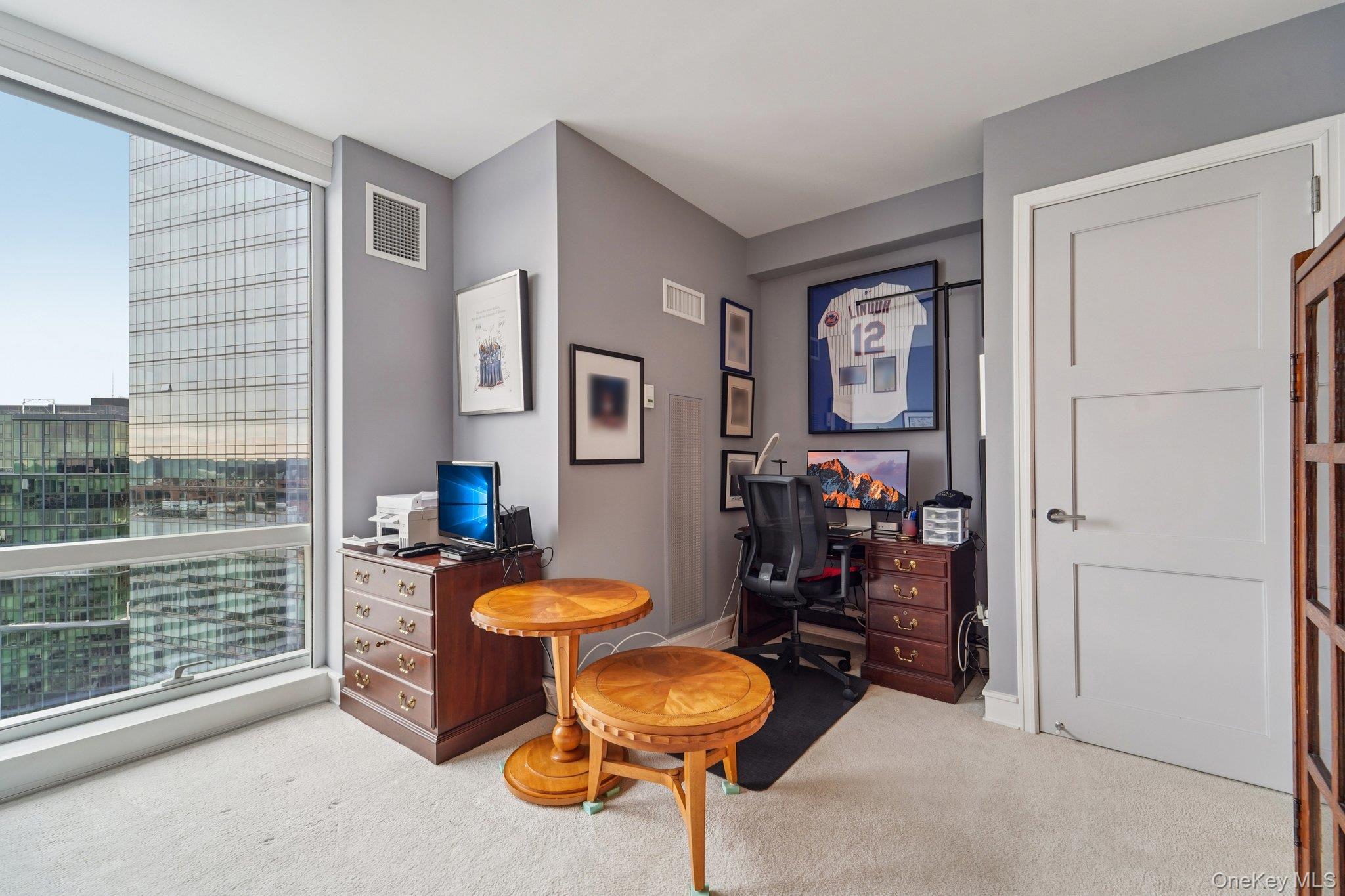1 Renaissance Square # 25G, White Plains, NY 10601