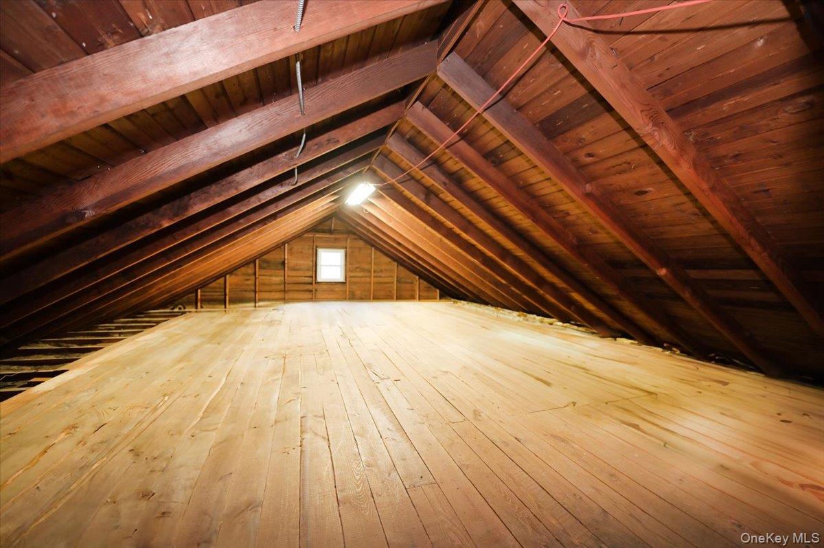 2016 Abbot Avenue, Merrick, NY 11566