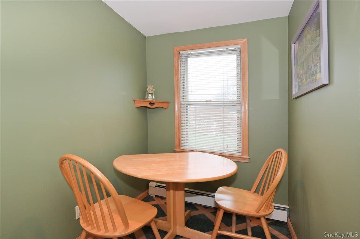 2016 Abbot Avenue, Merrick, NY 11566