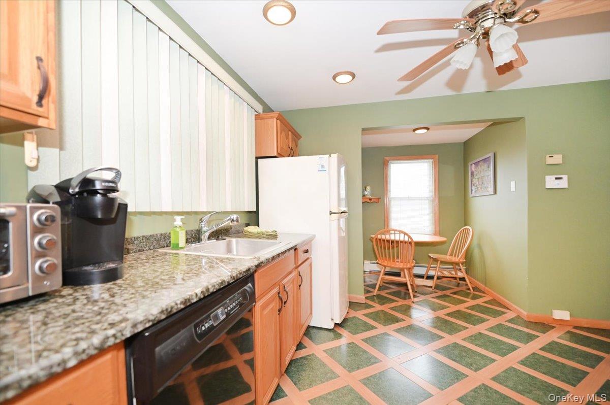 2016 Abbot Avenue, Merrick, NY 11566