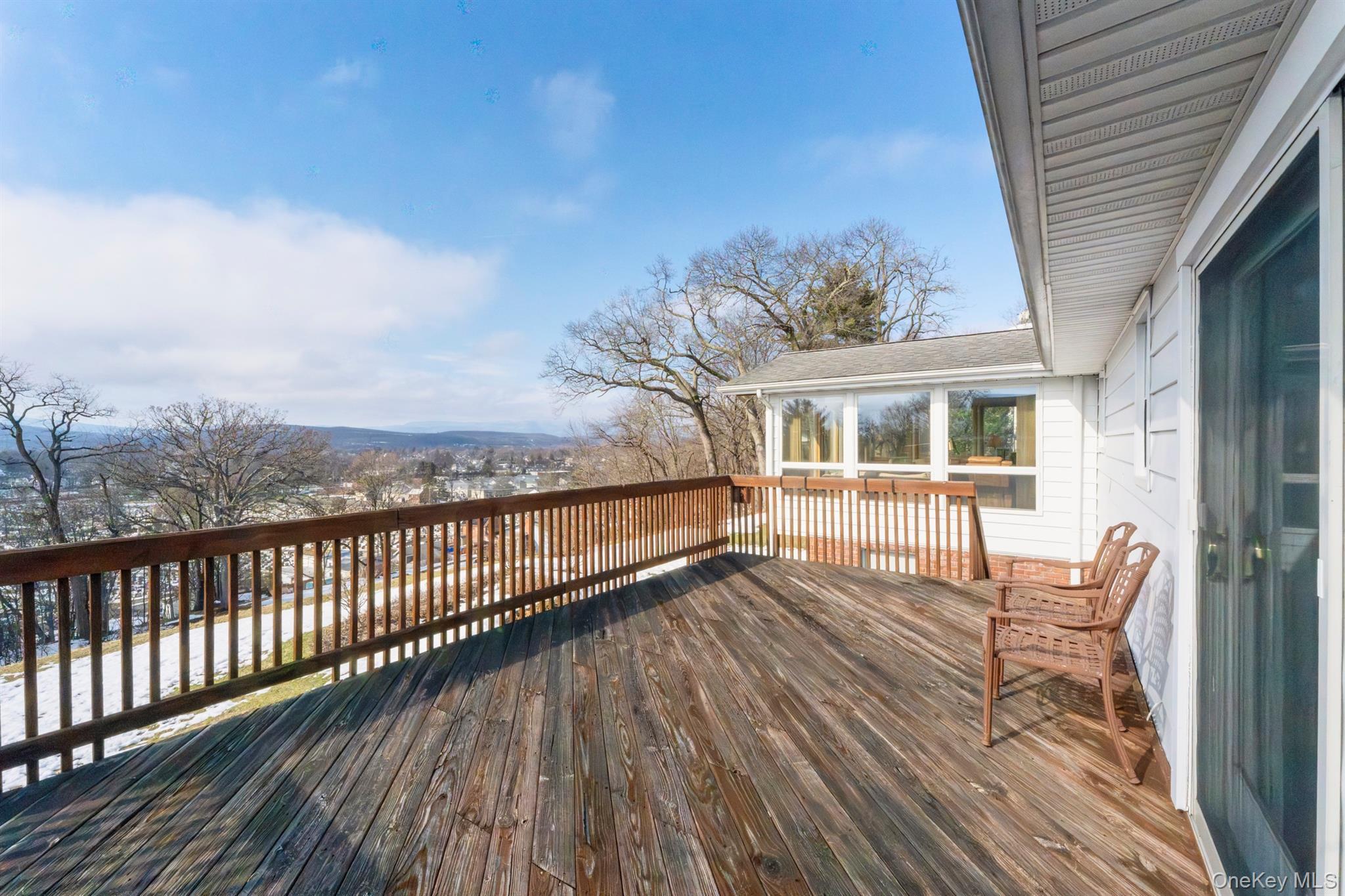 101 Florence Street, Kingston, NY 12401