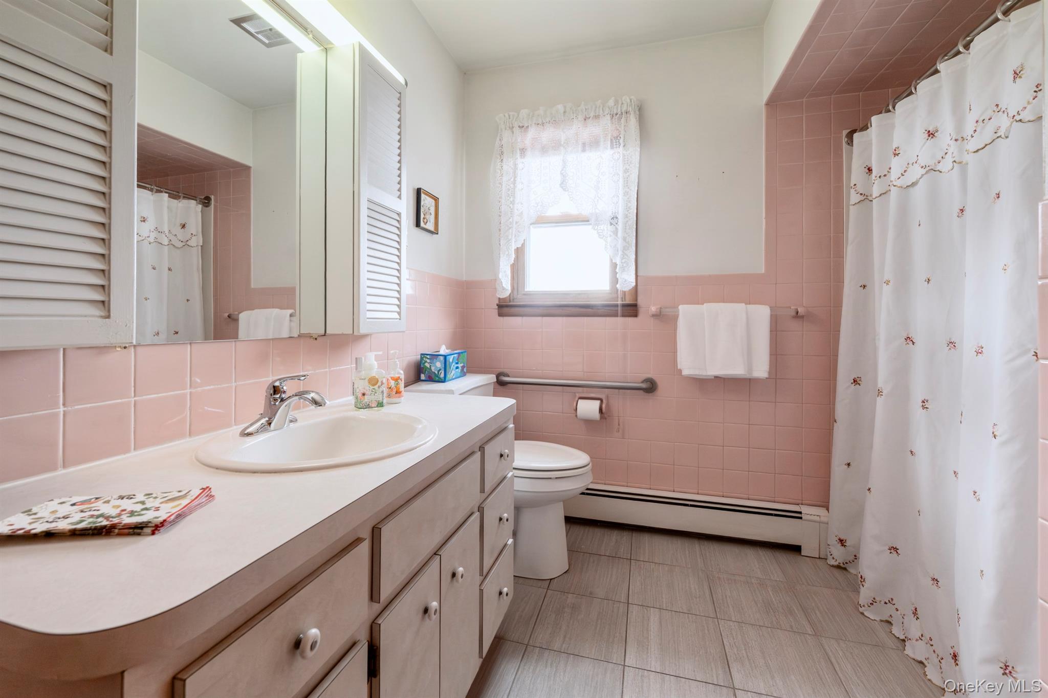 101 Florence Street, Kingston, NY 12401