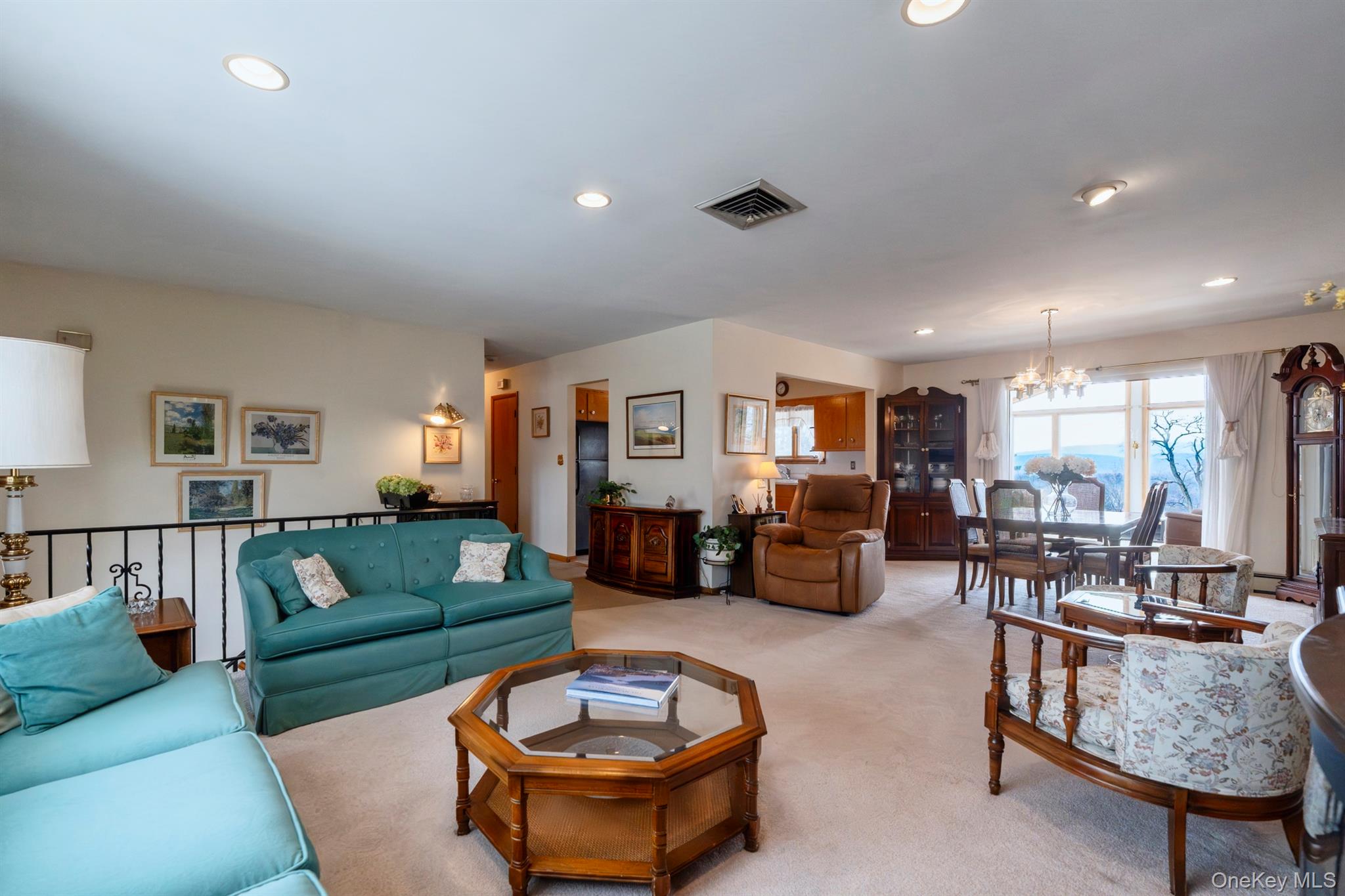 101 Florence Street, Kingston, NY 12401