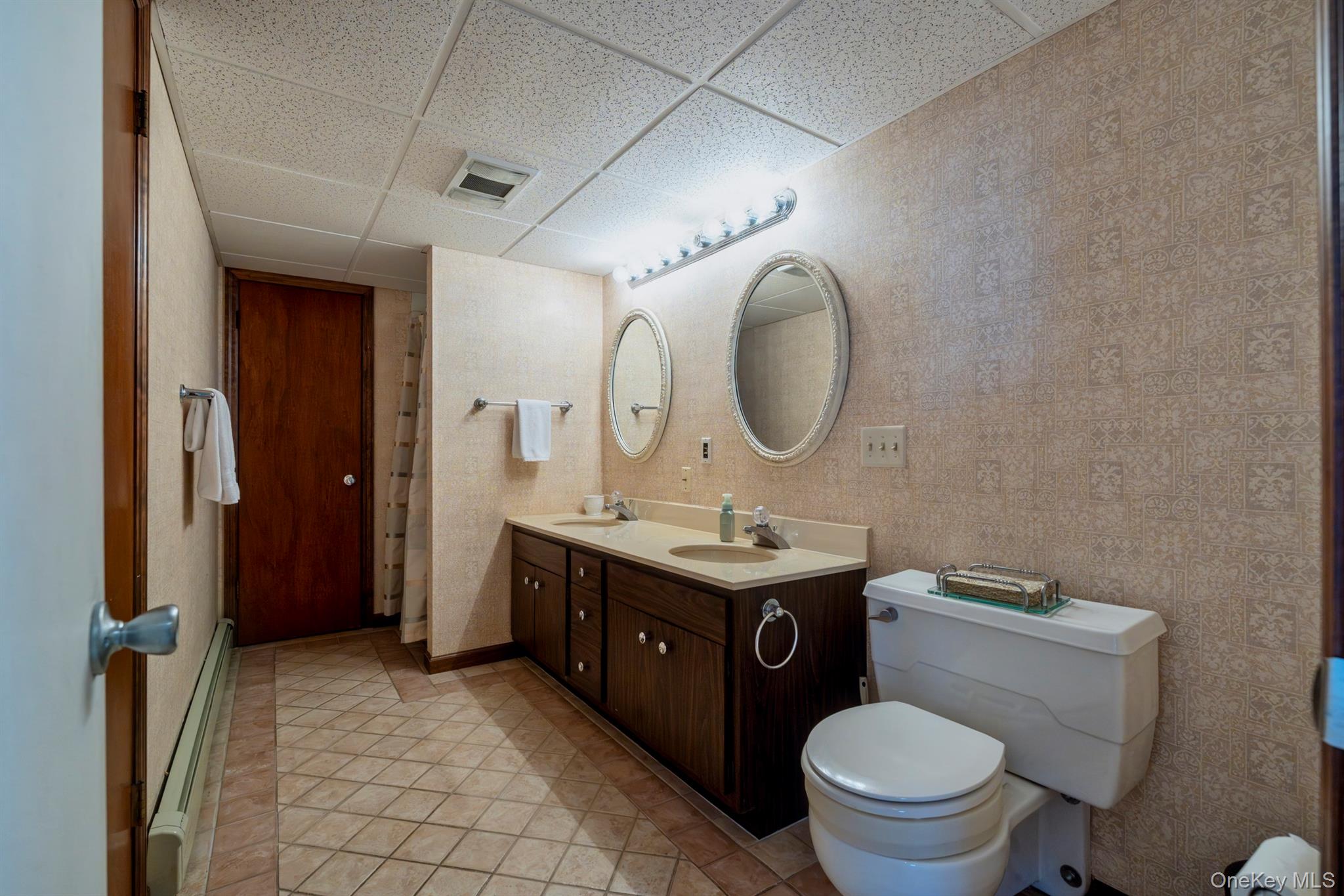 101 Florence Street, Kingston, NY 12401