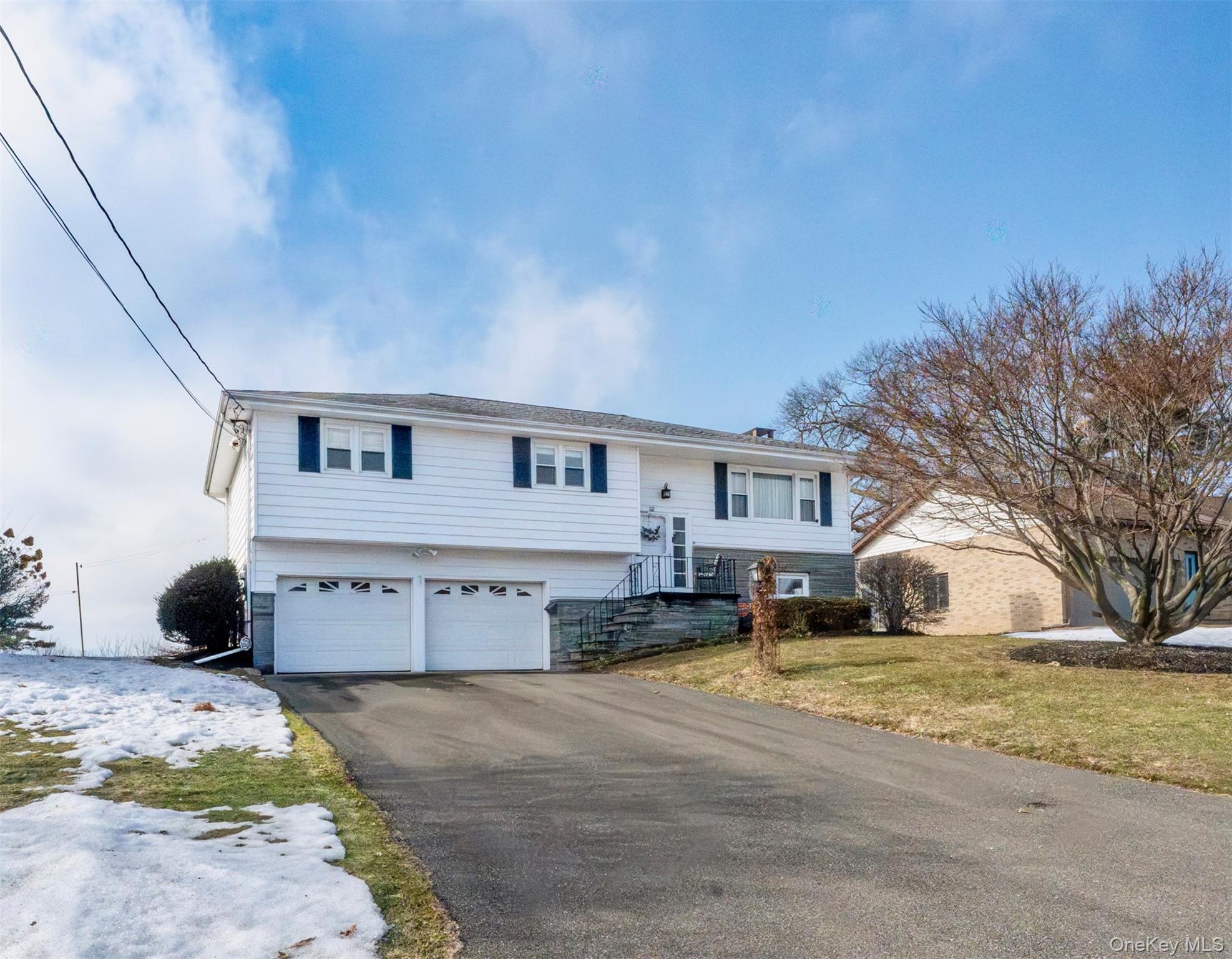 101 Florence Street, Kingston, NY 12401